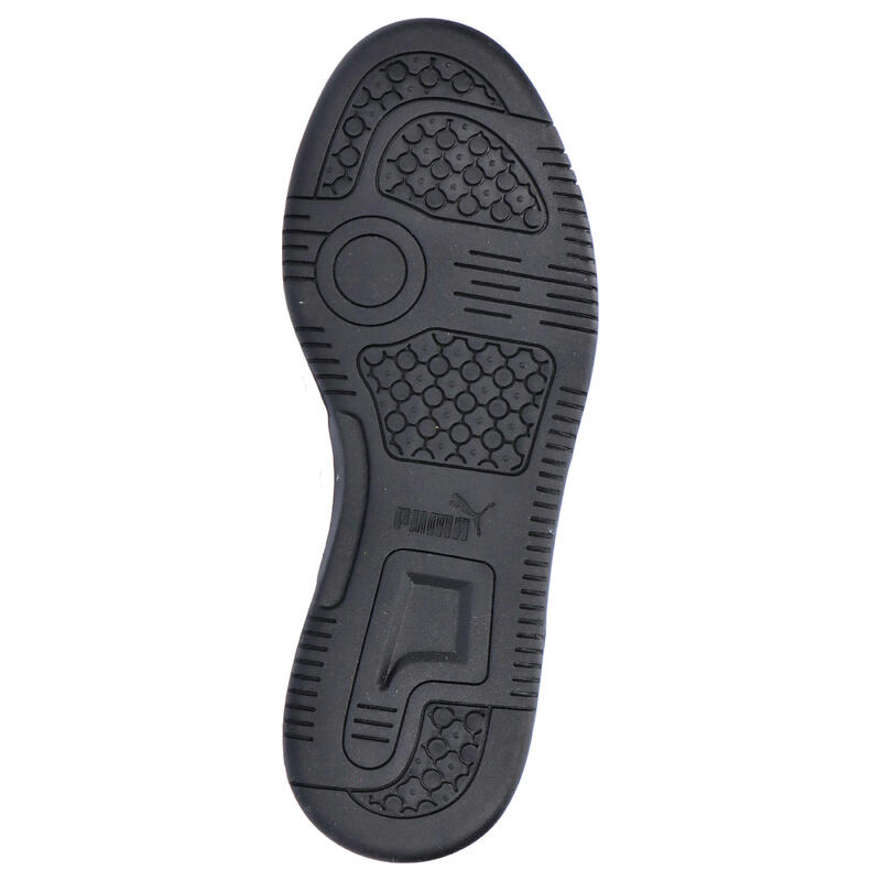 Adidași Rebound V6 Lo pentru tineret PUMA