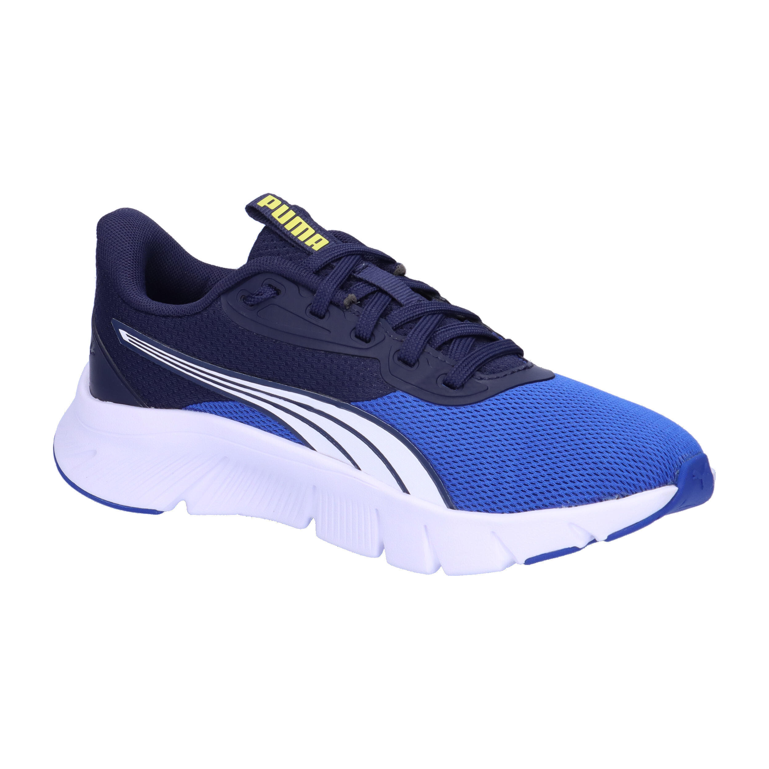 Sneakers per bambini Puma FlexFocus Lite Modern 8/15