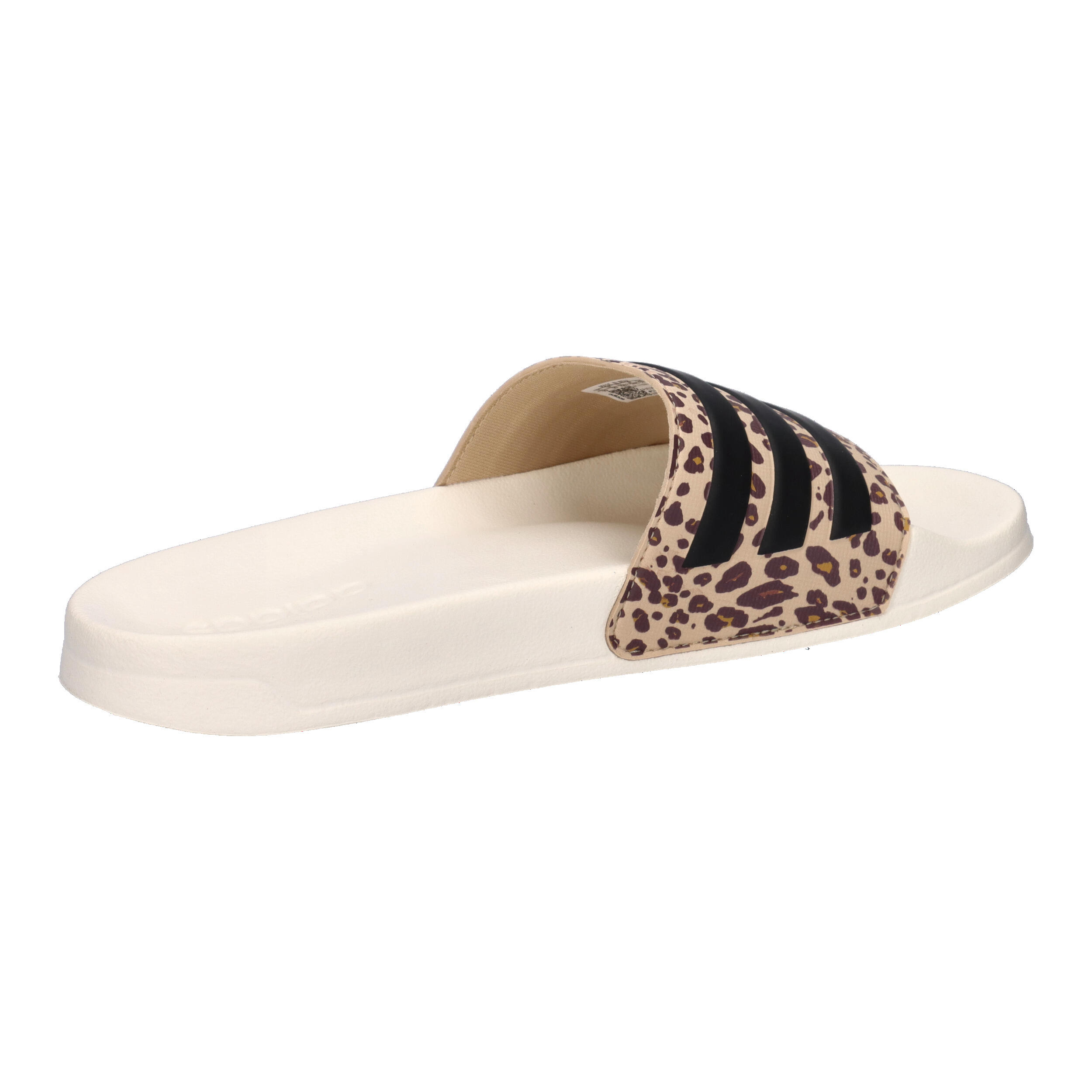 adilette Shower Slides 15/15
