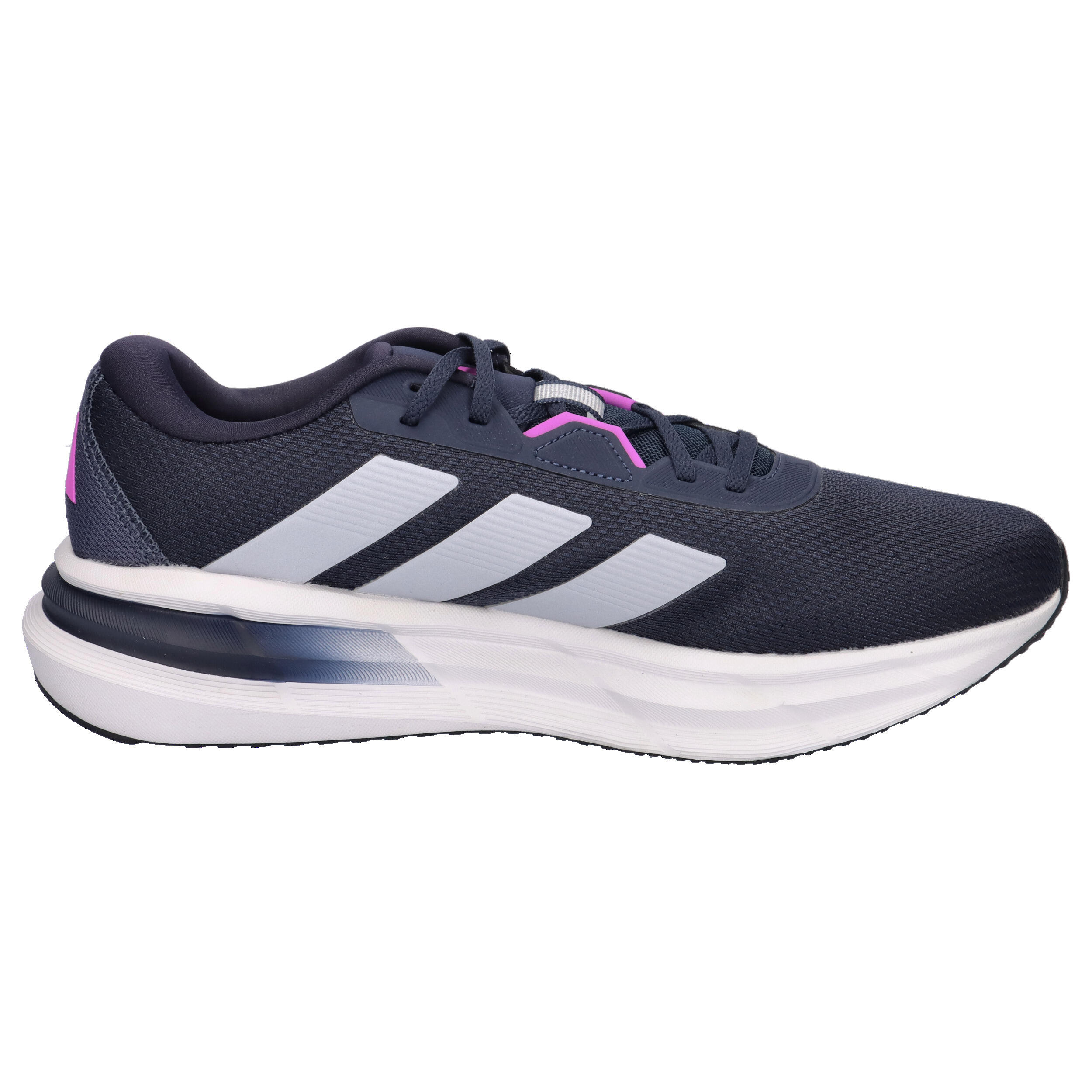 Baskets Adidas modèle JQ2621 pour homme 7/15
