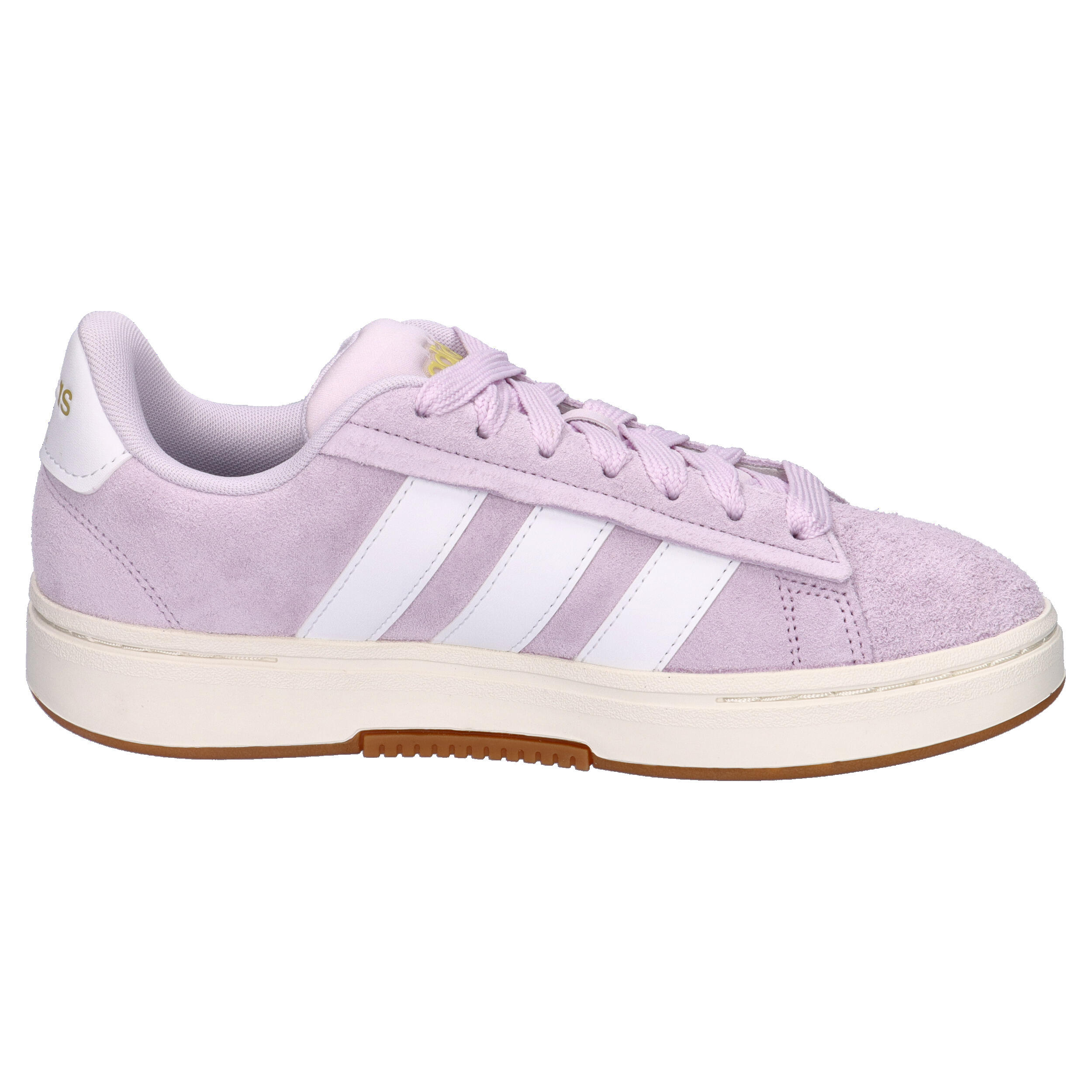 adidas Damen Sneaker GRAND COURT ALPHA 00s 7/15