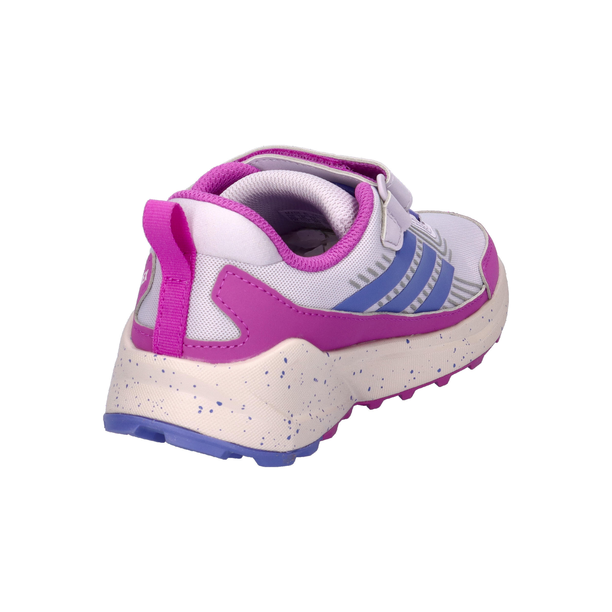 Terrex Trailmaker 2 Wanderschuh 14/15
