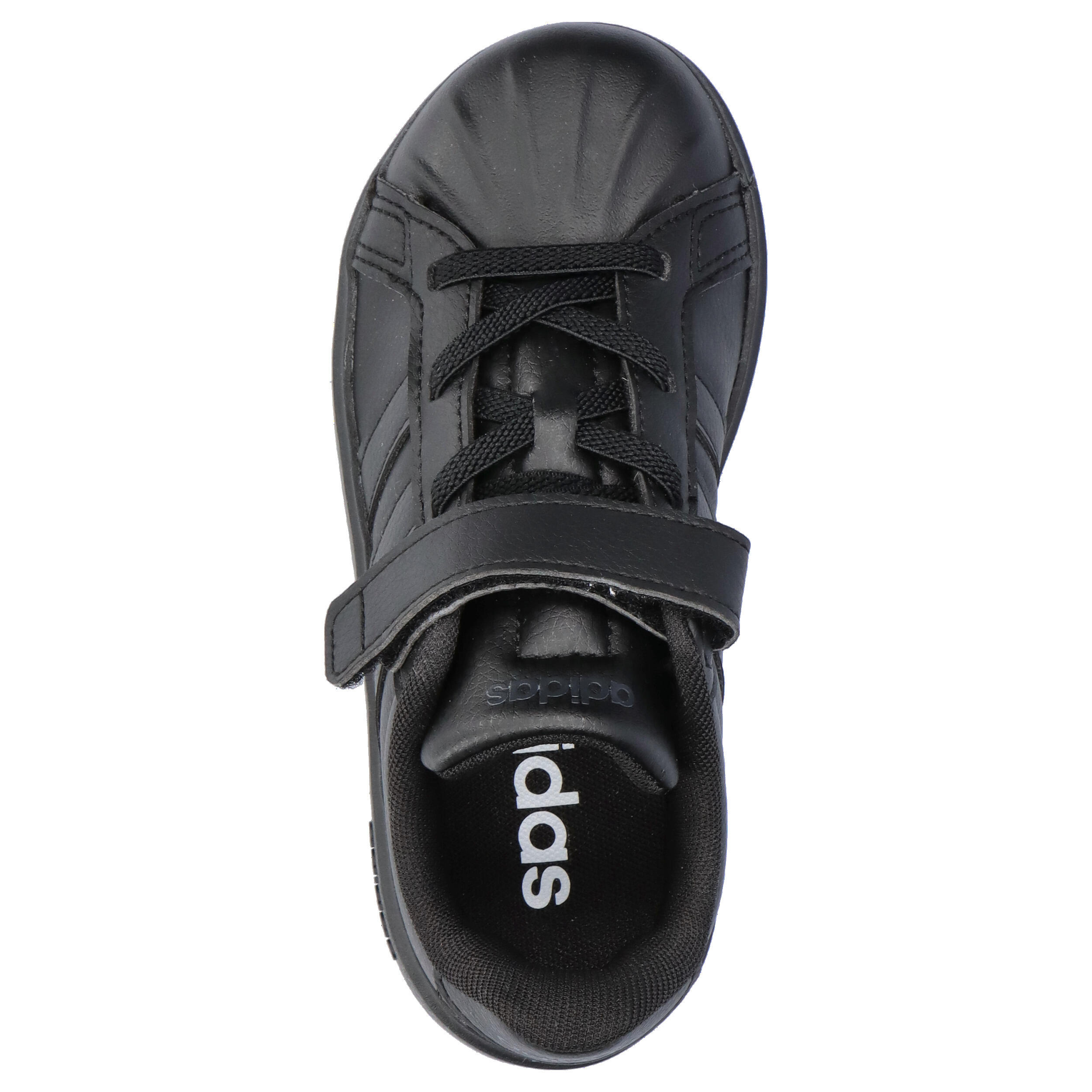 Sneakersy dla dzieci adidas Streettalk 5/15