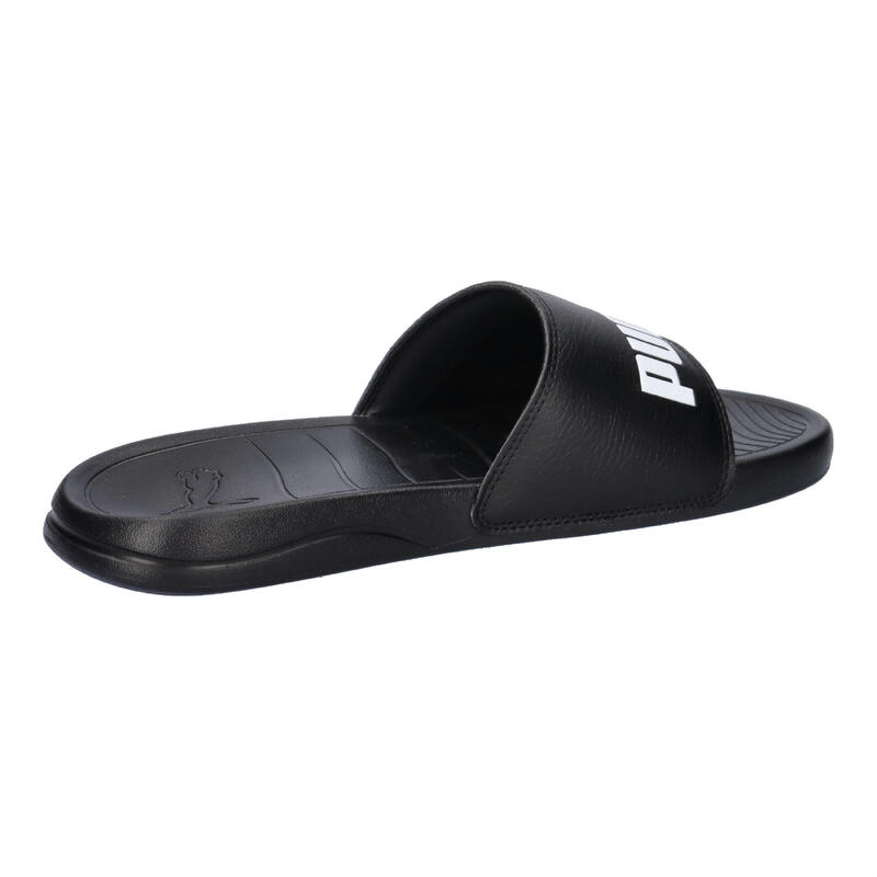 Sandale Popcat 20 PUMA