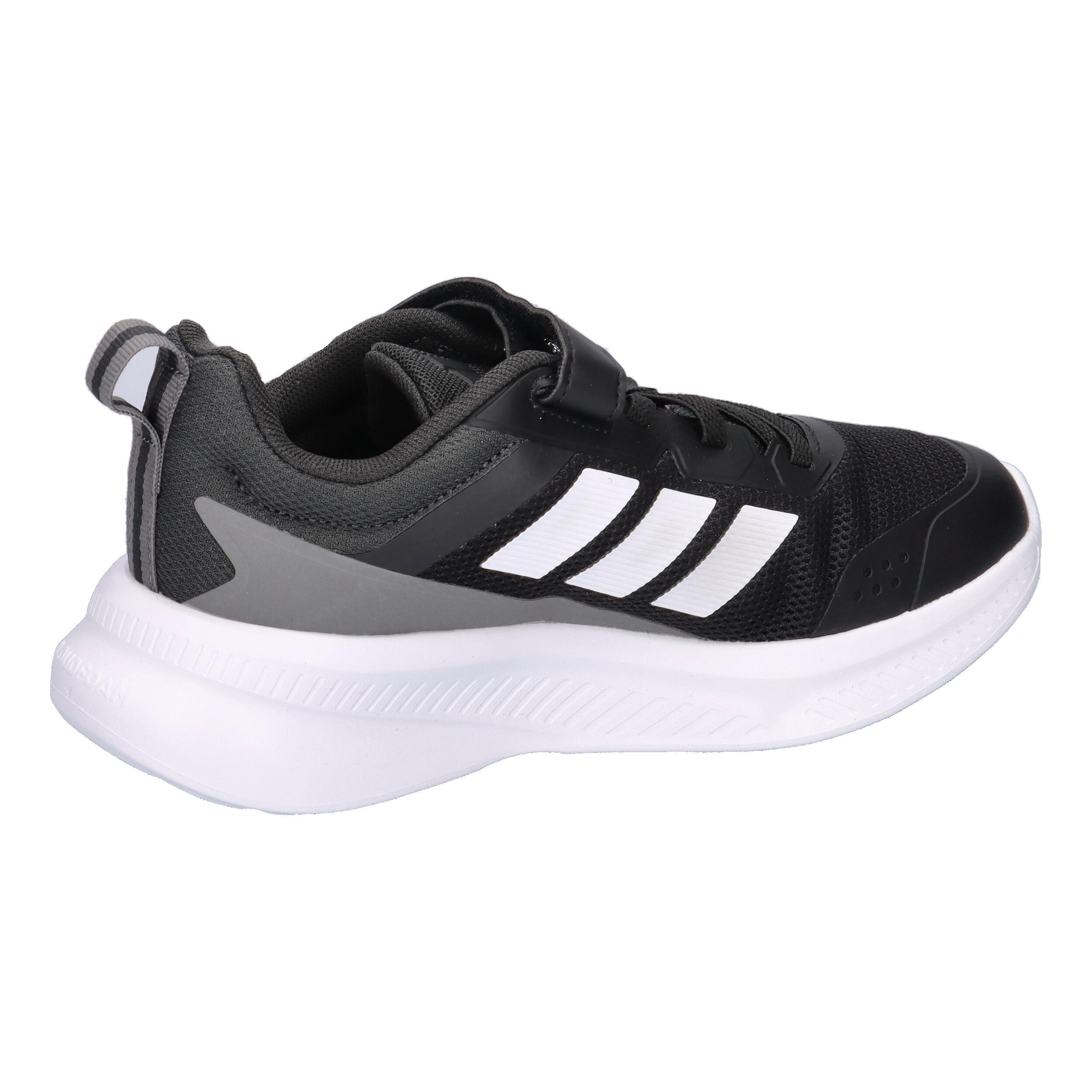 Fortarun 4.0 Kinderschuh 15/15