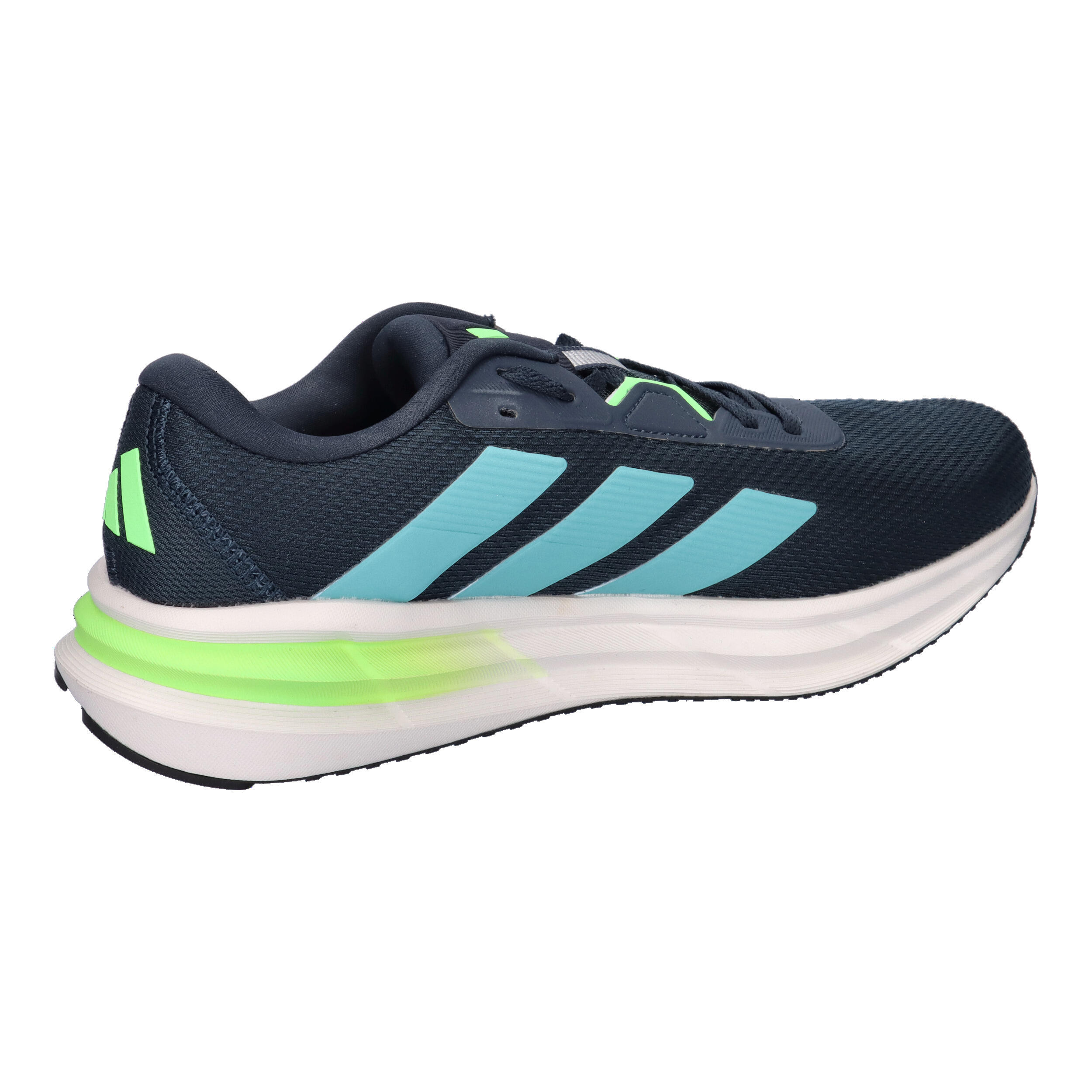Scarpe da running Galaxy 7 14/14