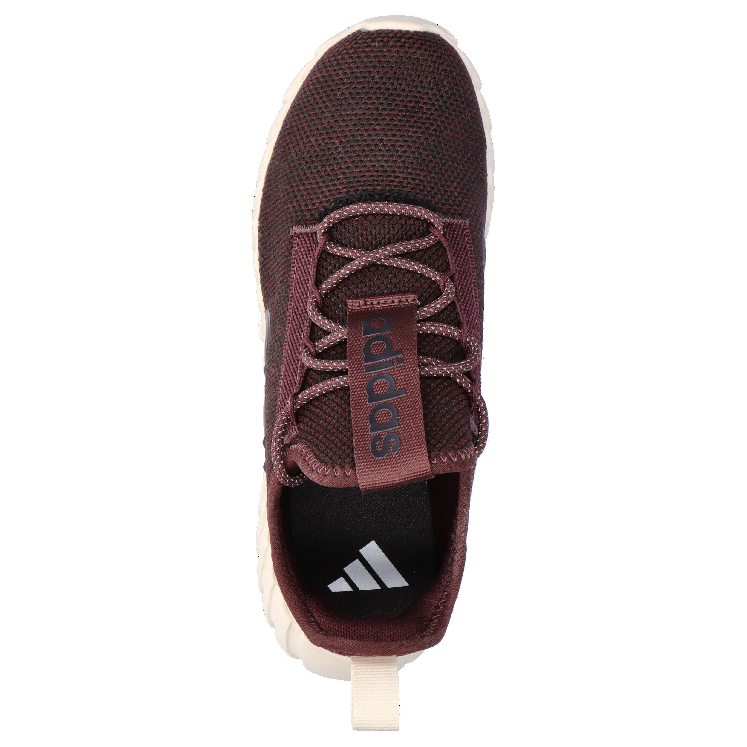 adidas Kinder Sneaker KAPTIR 3.0 K 5/15