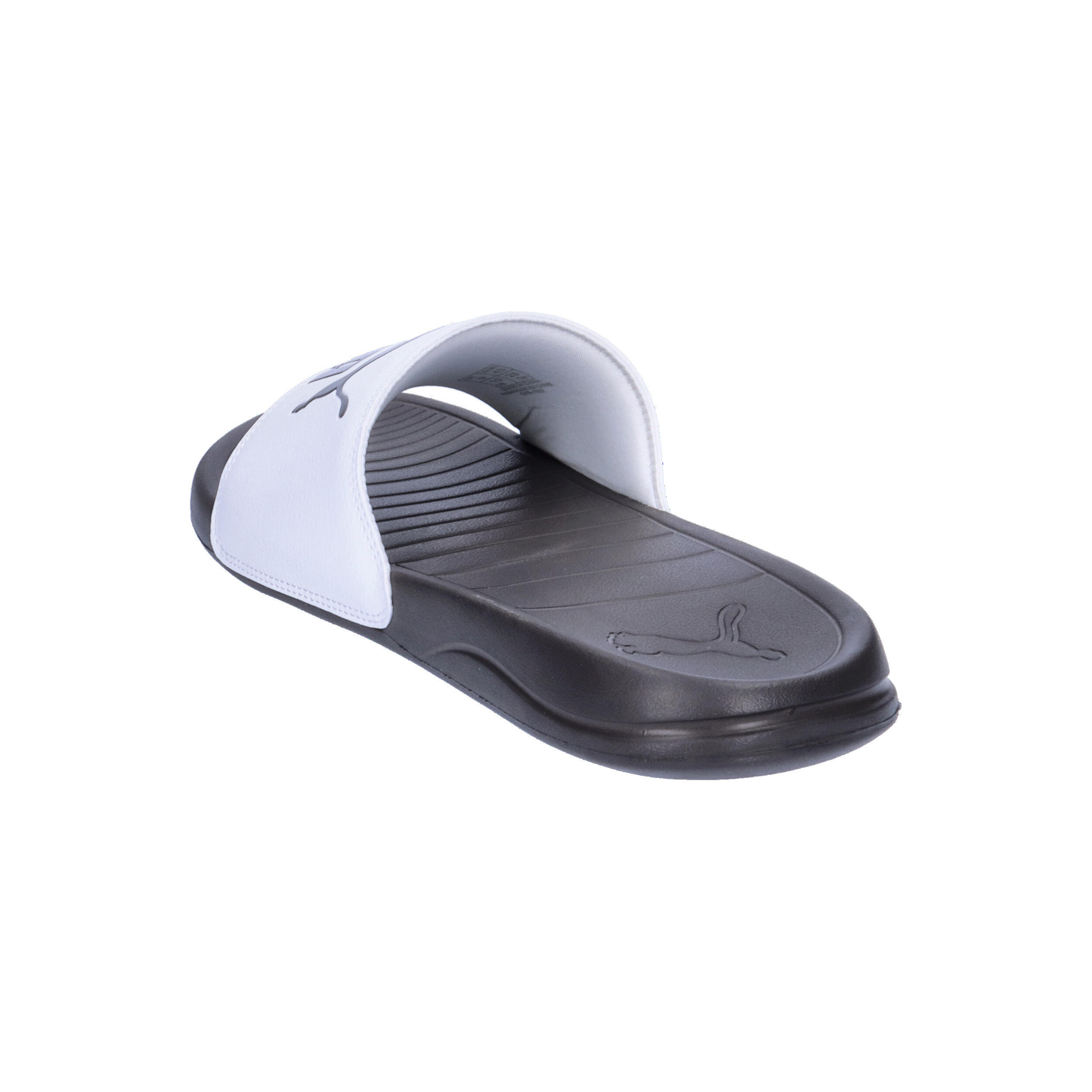 Popcat 20 sandalen PUMA 12/15