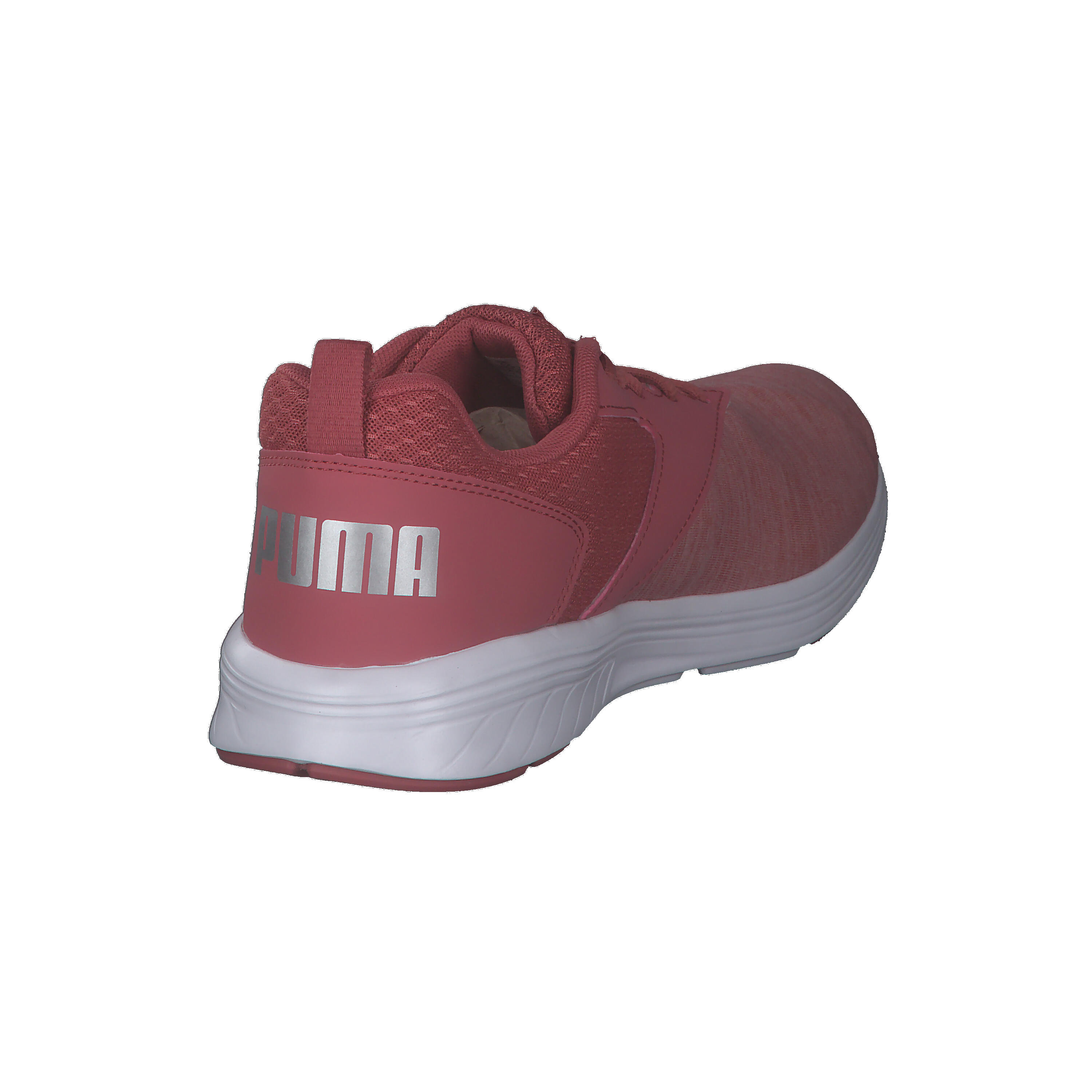 NRGY Comet Laufschuhe Erwachsene PUMA 14/15
