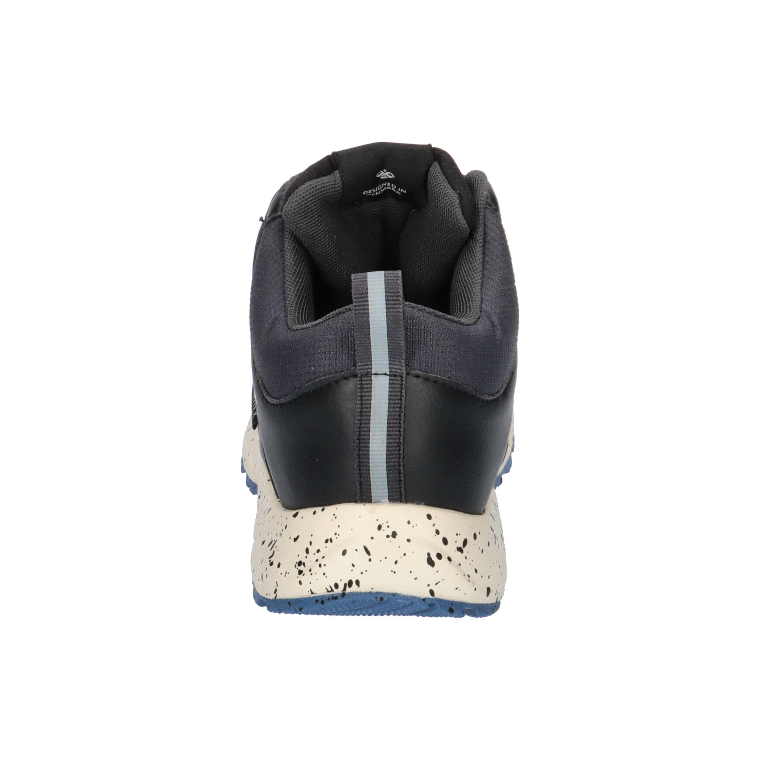 Klettverschluss Winterboot Root Tex Kinder HUMMEL 13/15