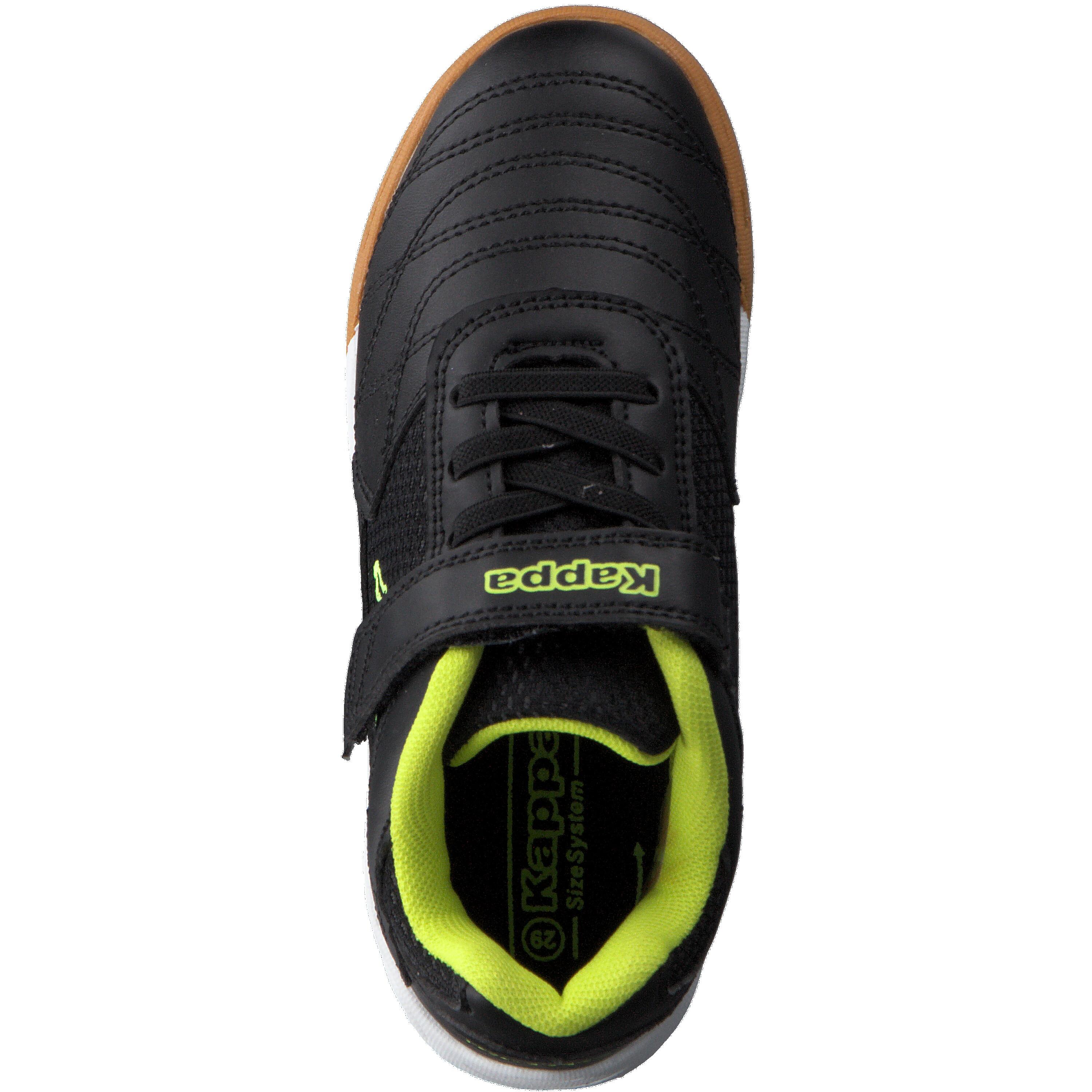Calçado desportivo para Menino Damba K 5/15