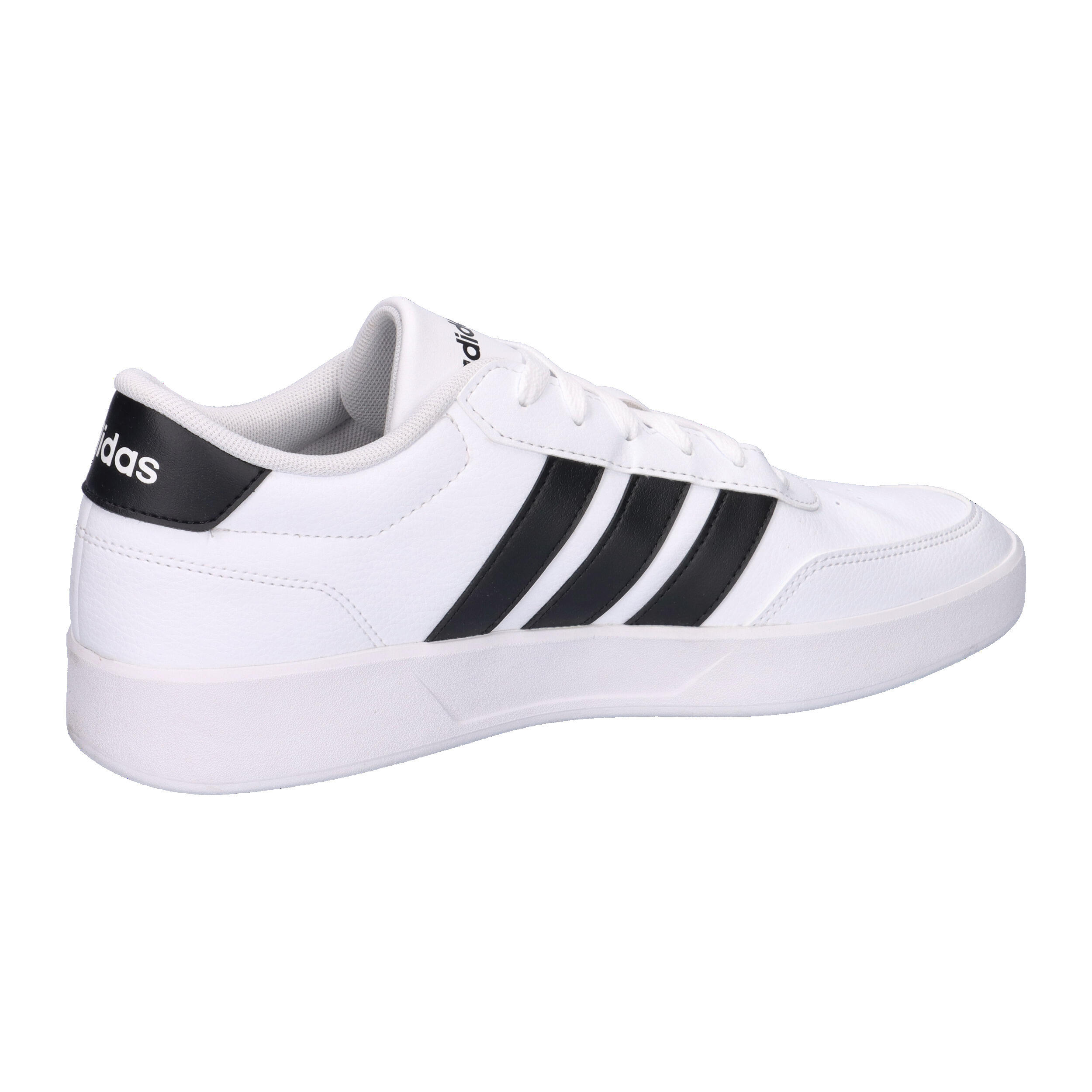 Buty Breaknet 3.0 14/15