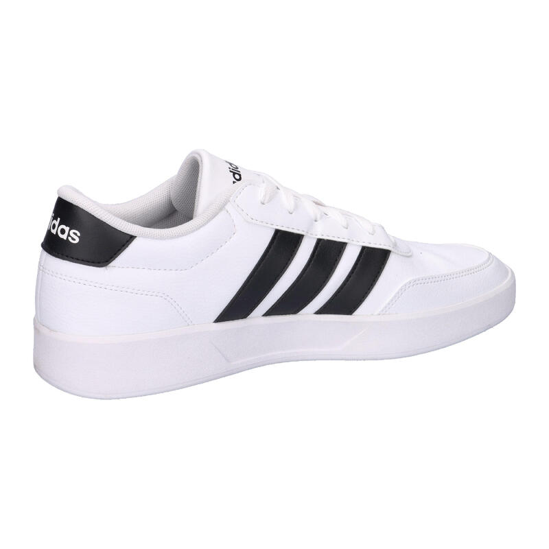 Pantofi Breaknet 3.0