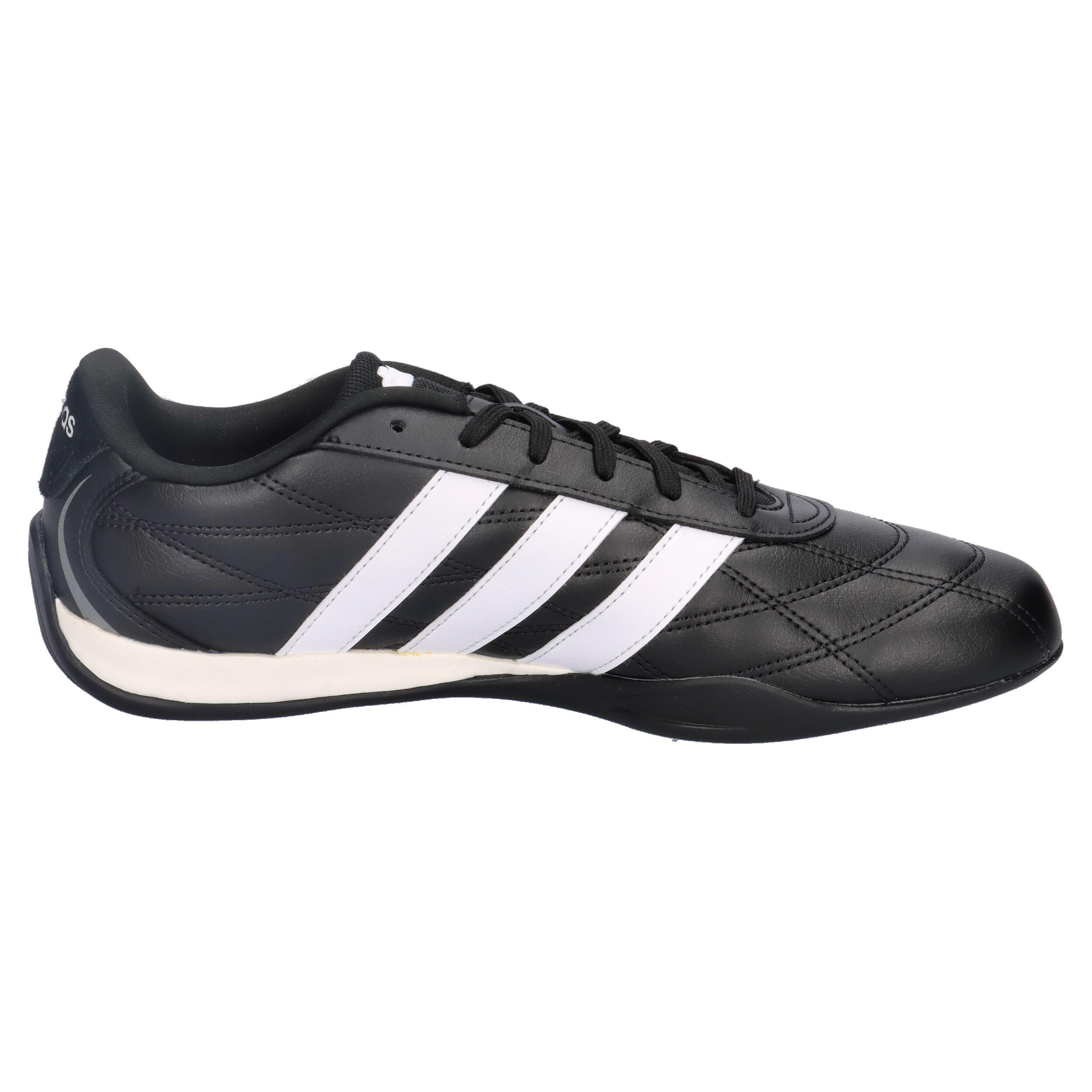 Baskets adidas Adipista 7/15