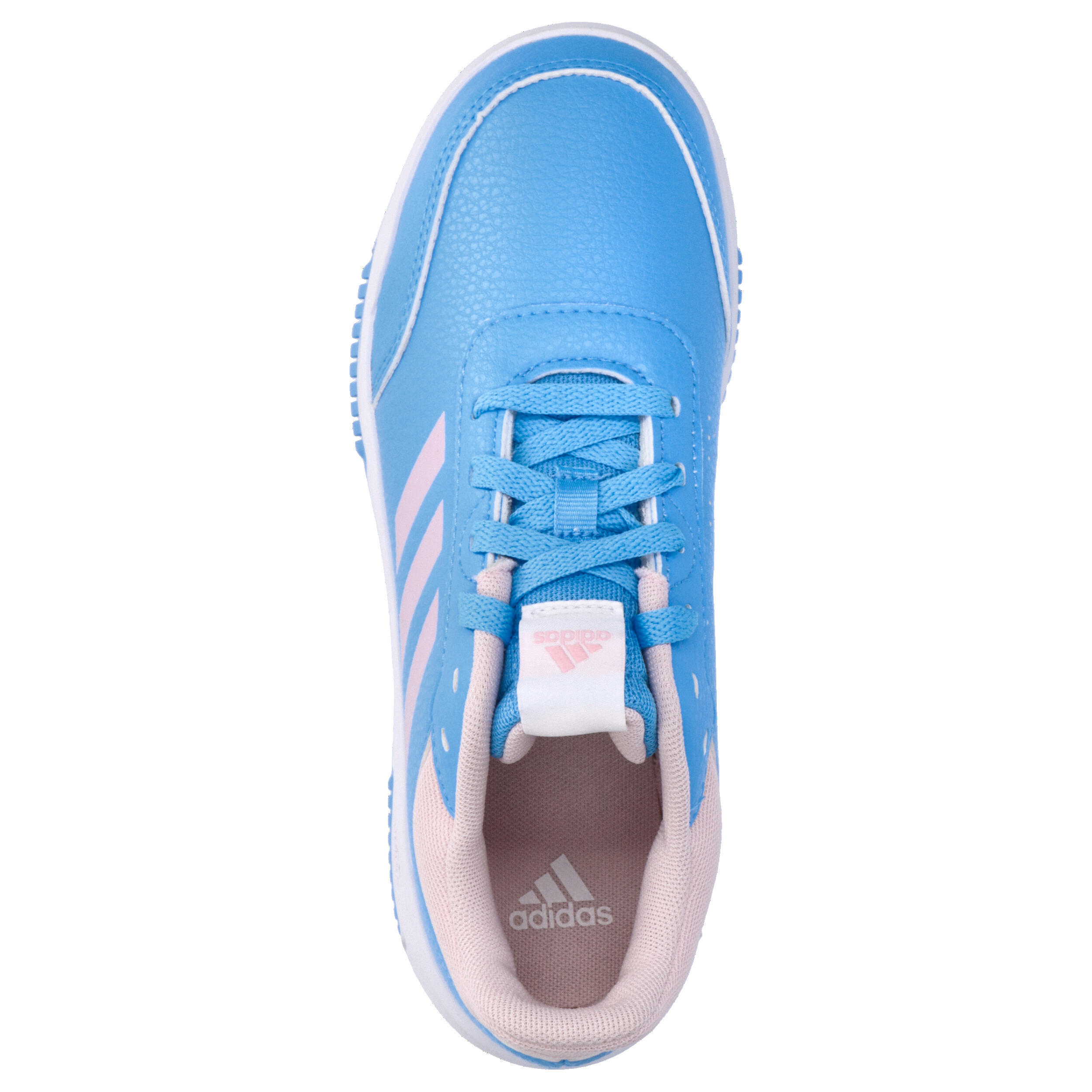 adidas Kinder Sneaker Tensaur Sport 2.0 K 5/15