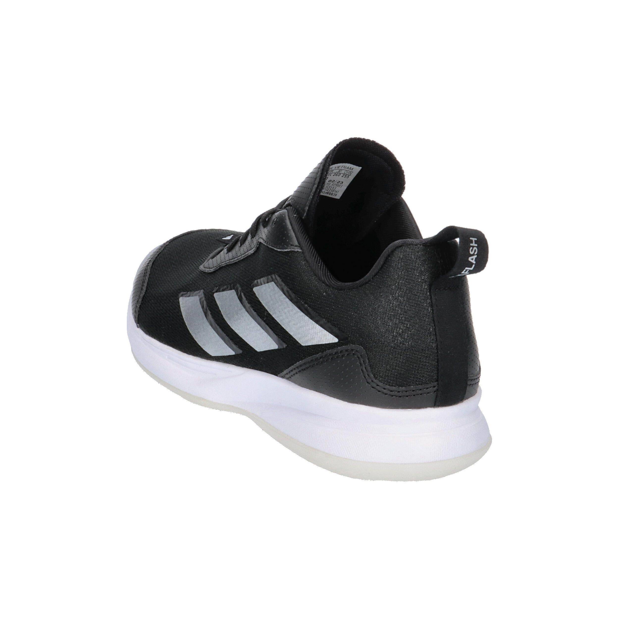 Avaflash Low Tennis Schoenen 12/15