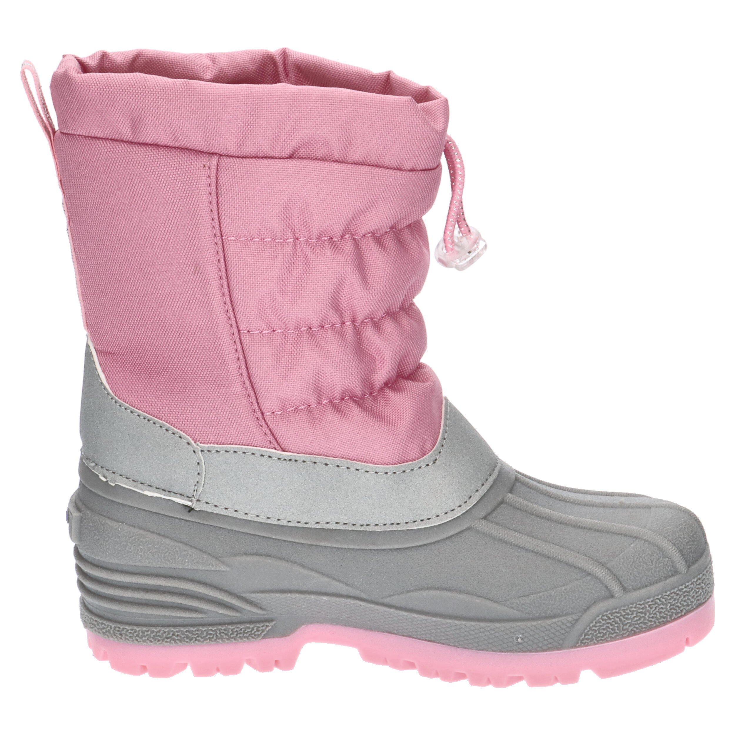 Stivali per bambini CMP Hanki 3.0 7/15