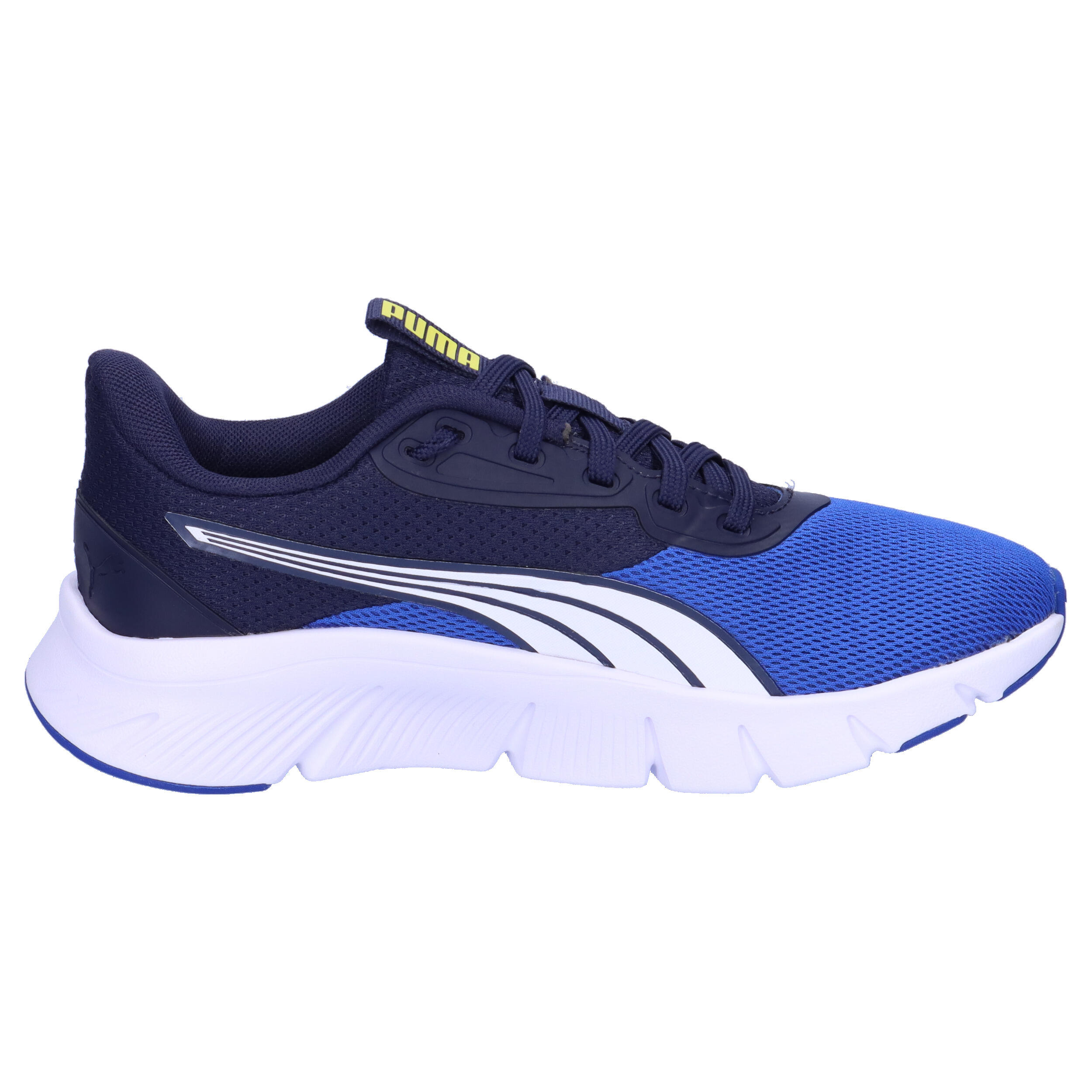 Sneakers per bambini Puma FlexFocus Lite Modern 7/15