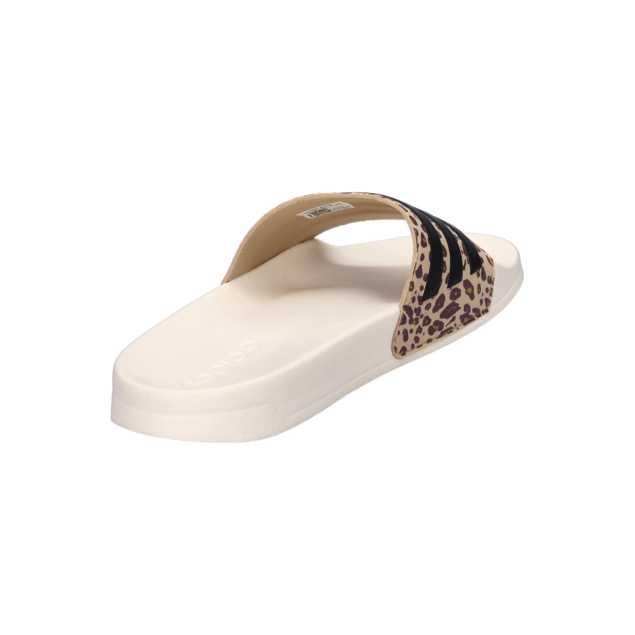 adilette Shower Slides 14/15