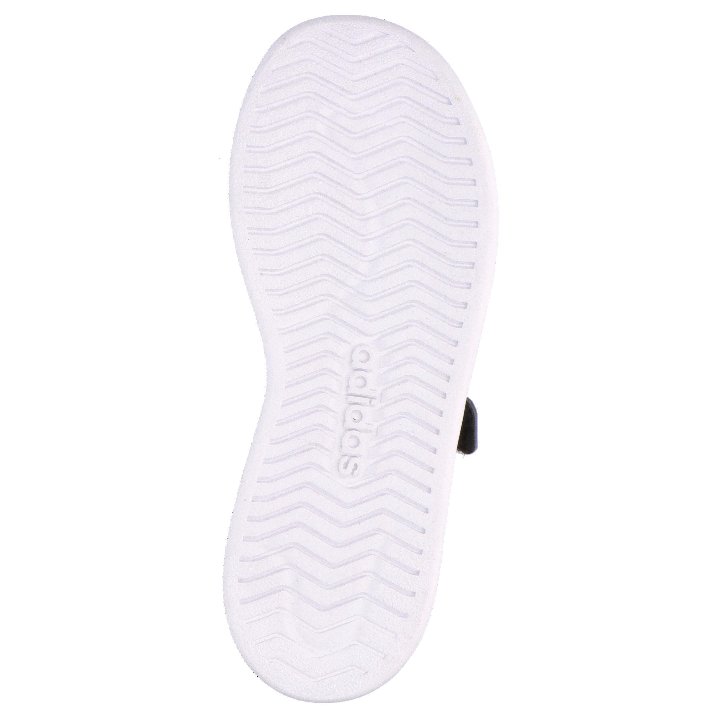 Zapatilla de Tiempo Libre para UNISEX JUNIOR ADIDAS STREETTALK EL C 5/15