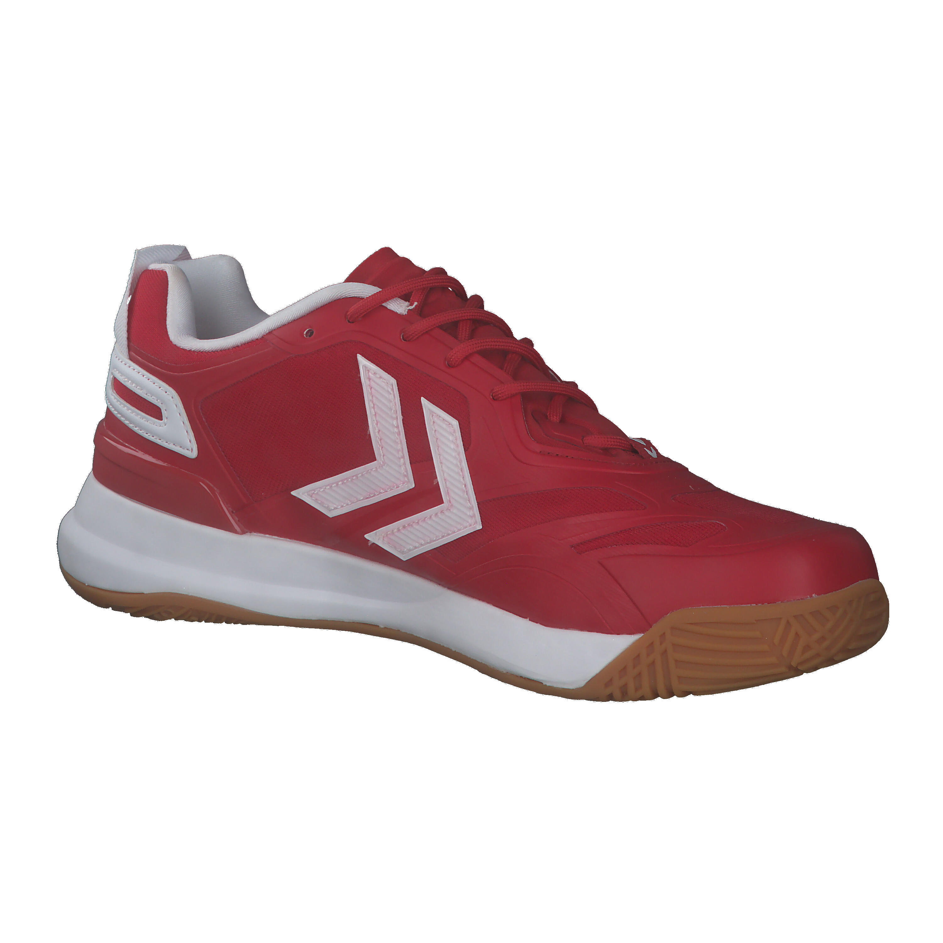 Multisportsschuh Dagaz 2.0 Handball Erwachsene Atmungsaktiv Leichte Design 8/15