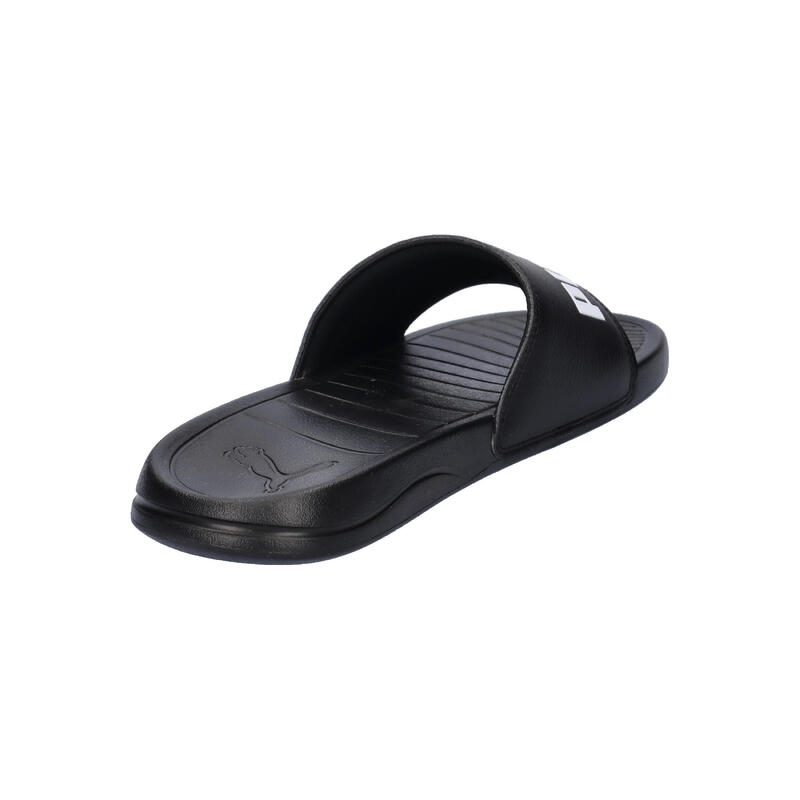 Sandale Popcat 20 PUMA