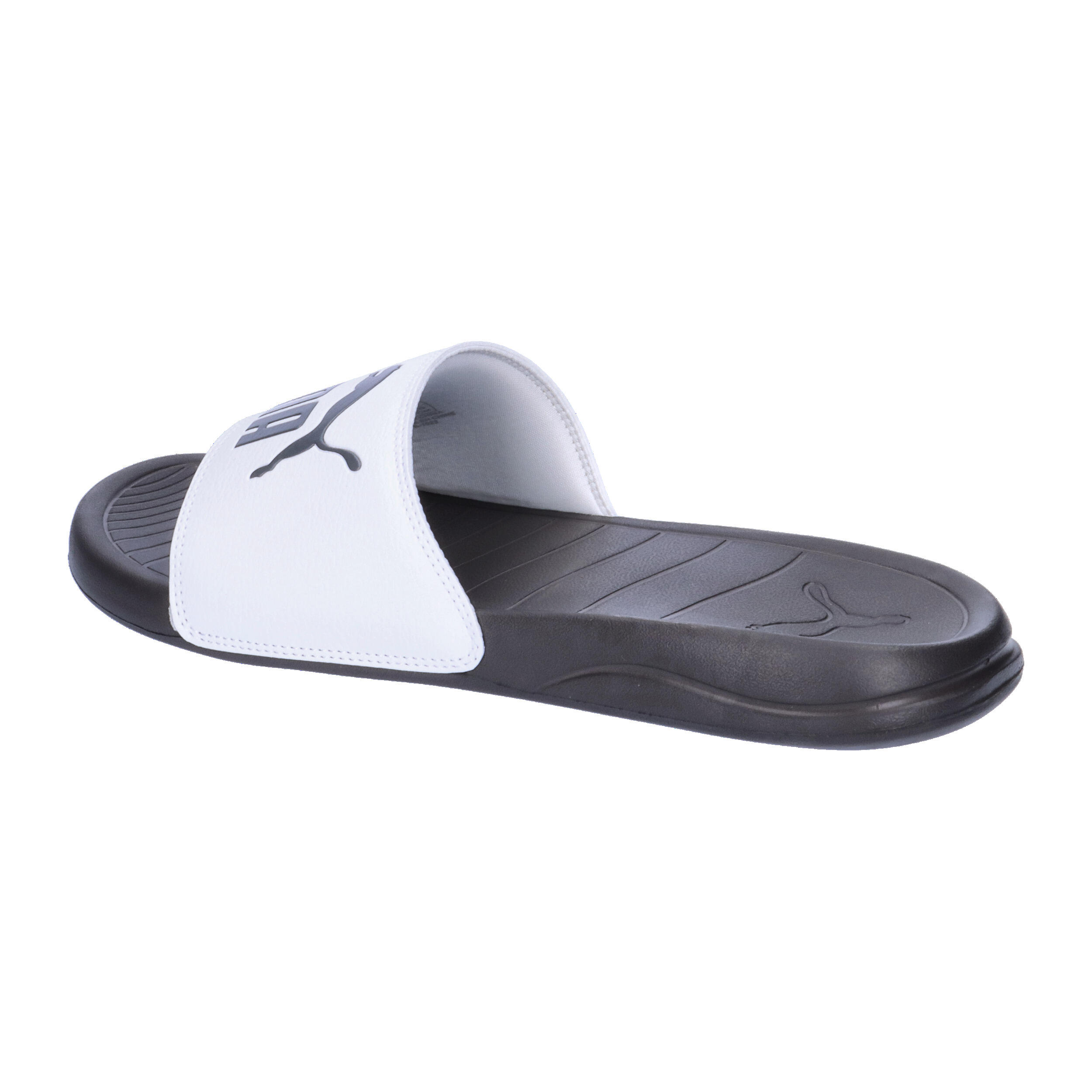 Popcat 20 sandalen PUMA 11/15