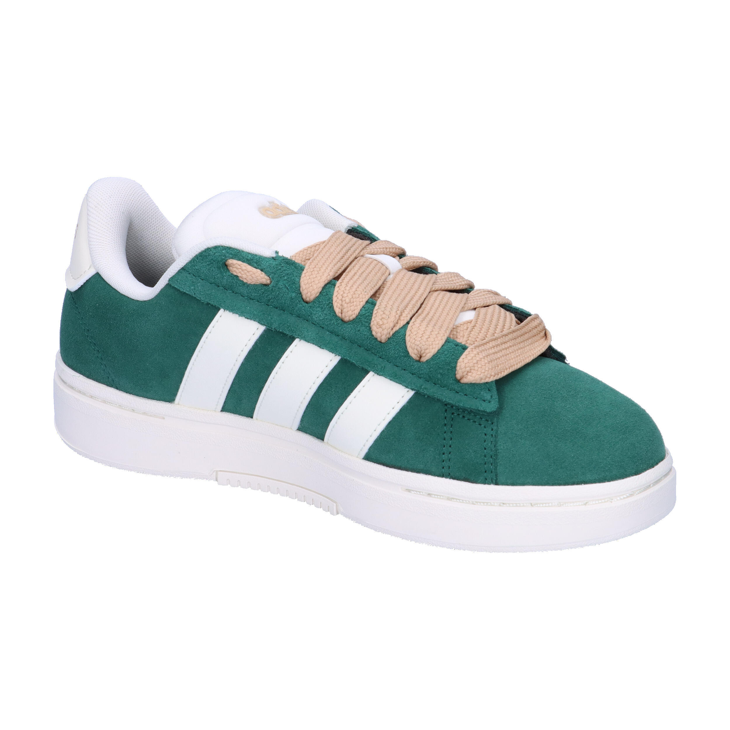 Grand Court Alpha Schoenen 8/15