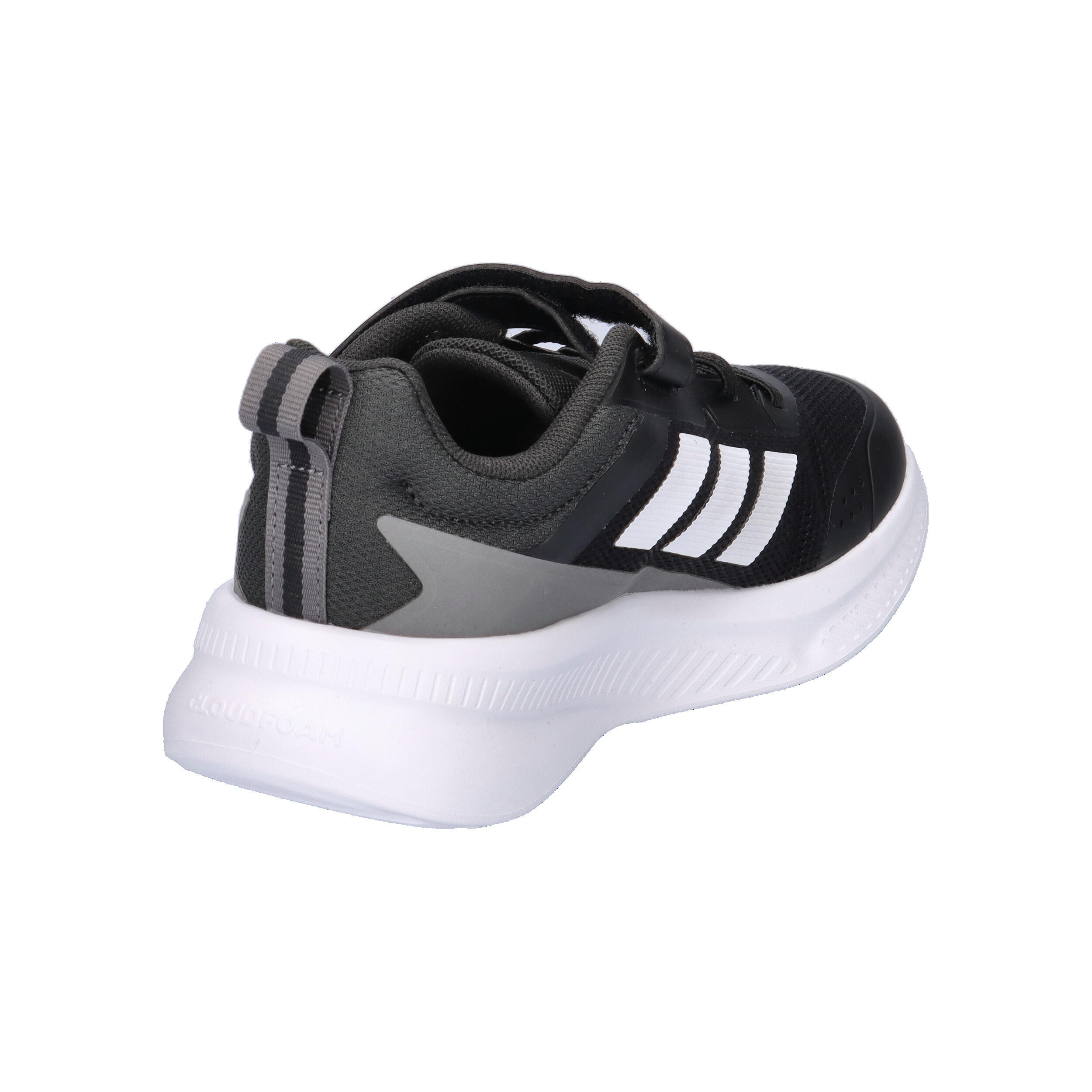 Fortarun 4.0 Kinderschuh 14/15