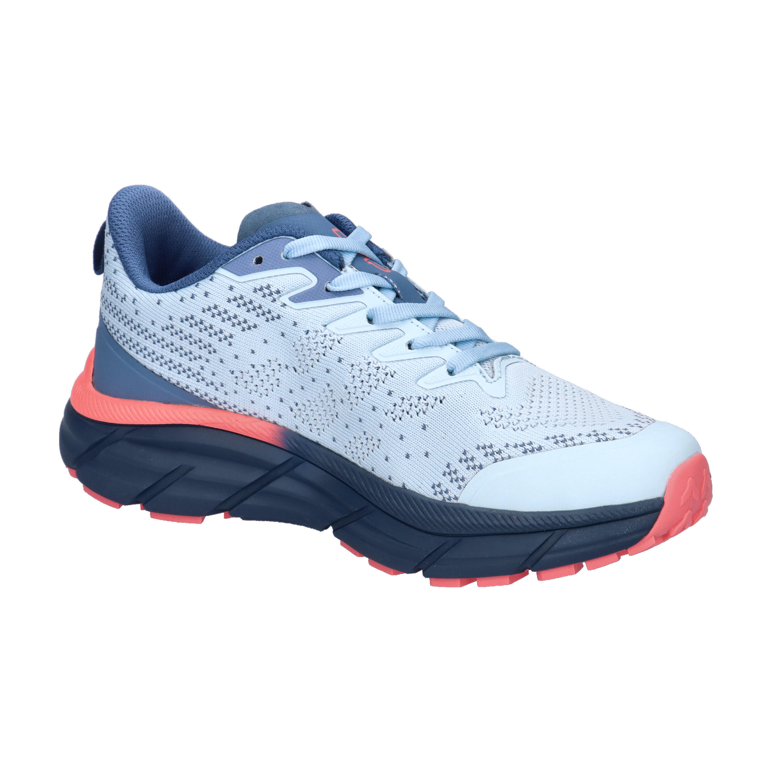 Sneakers da donna CMP Rahmsy 8/15