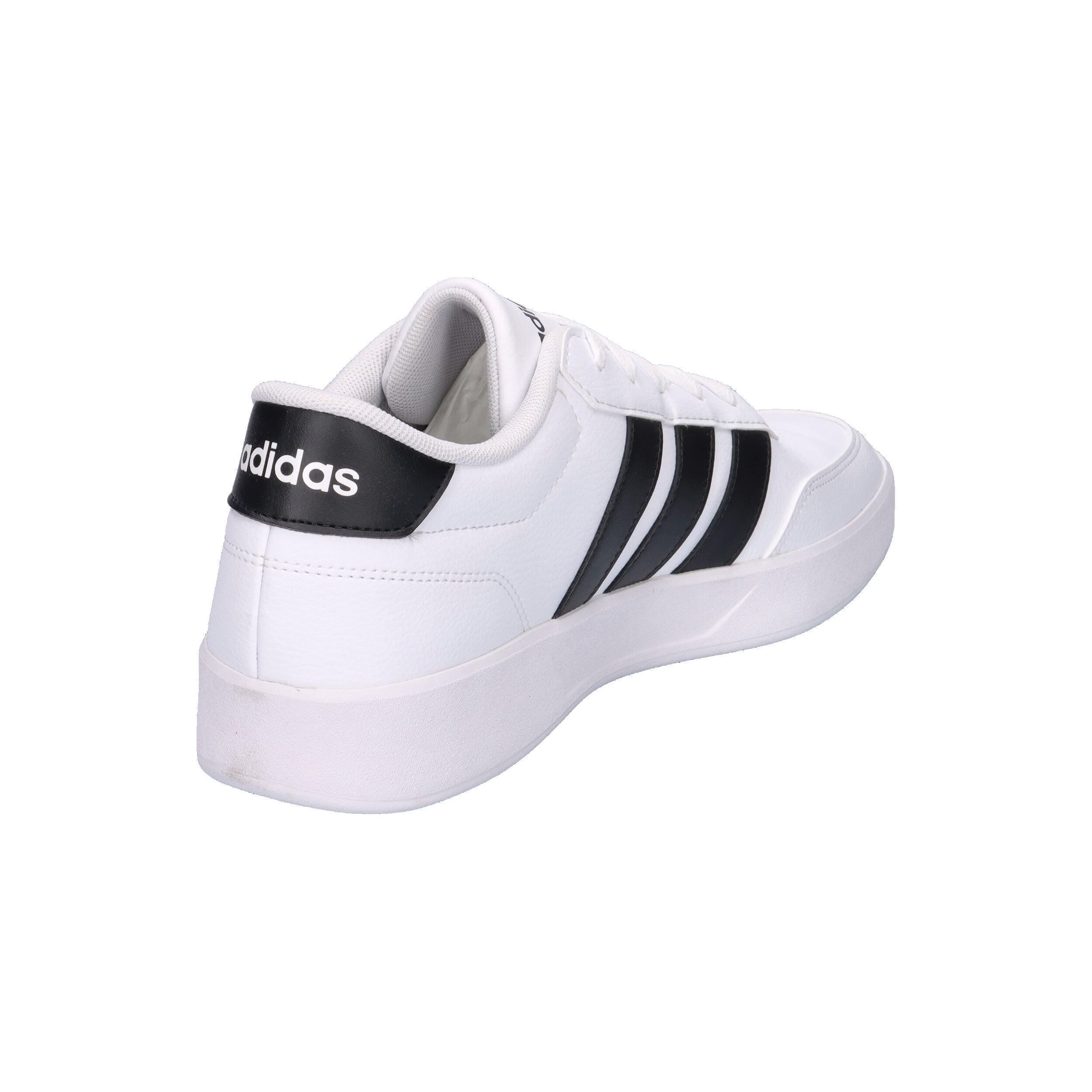 Buty Breaknet 3.0 13/15
