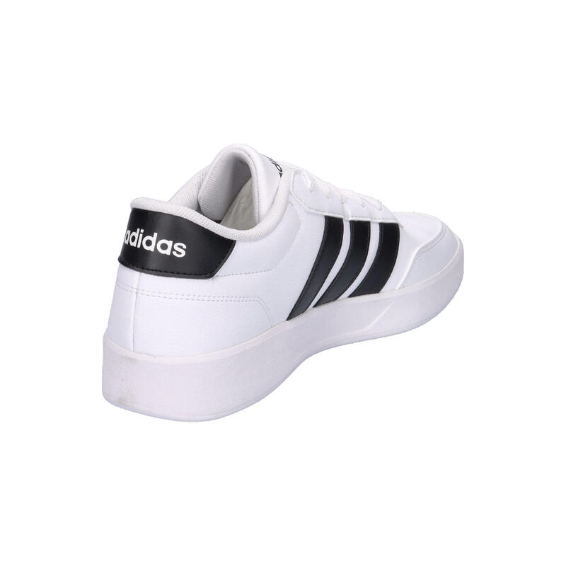 Pantofi Breaknet 3.0