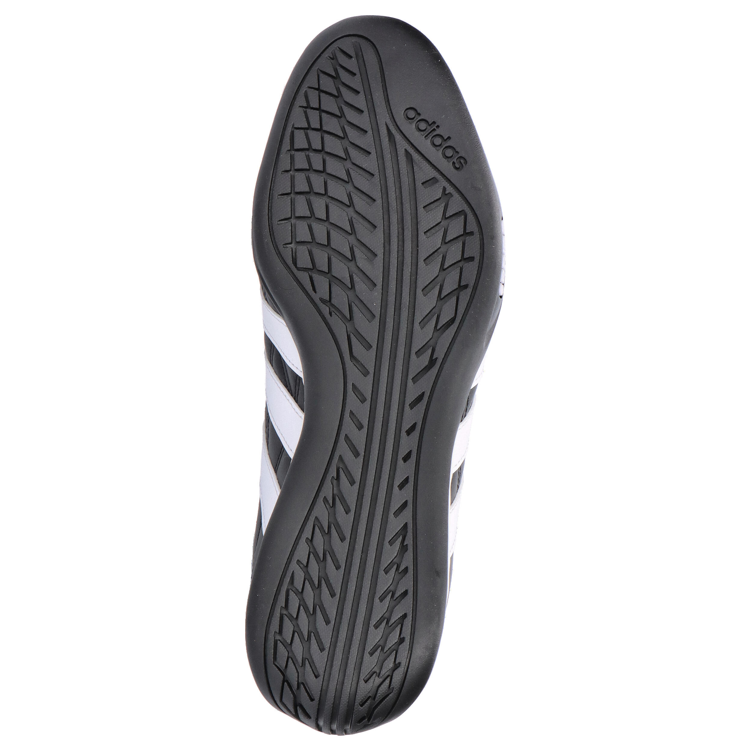 Baskets adidas Adipista 6/15