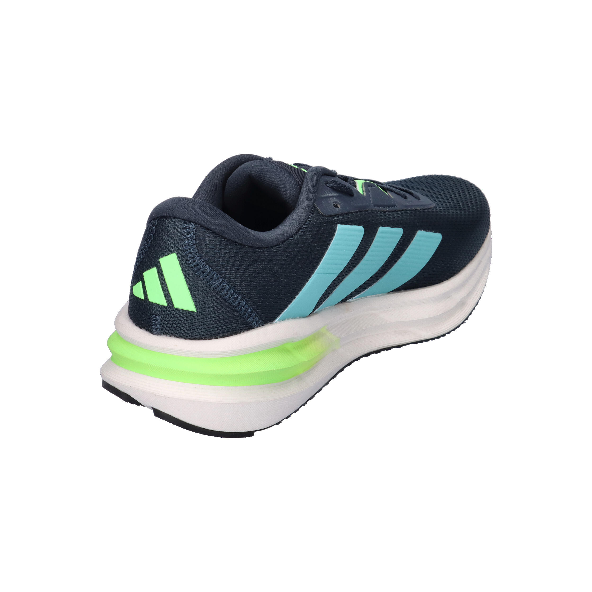 Scarpe da running Galaxy 7 13/14