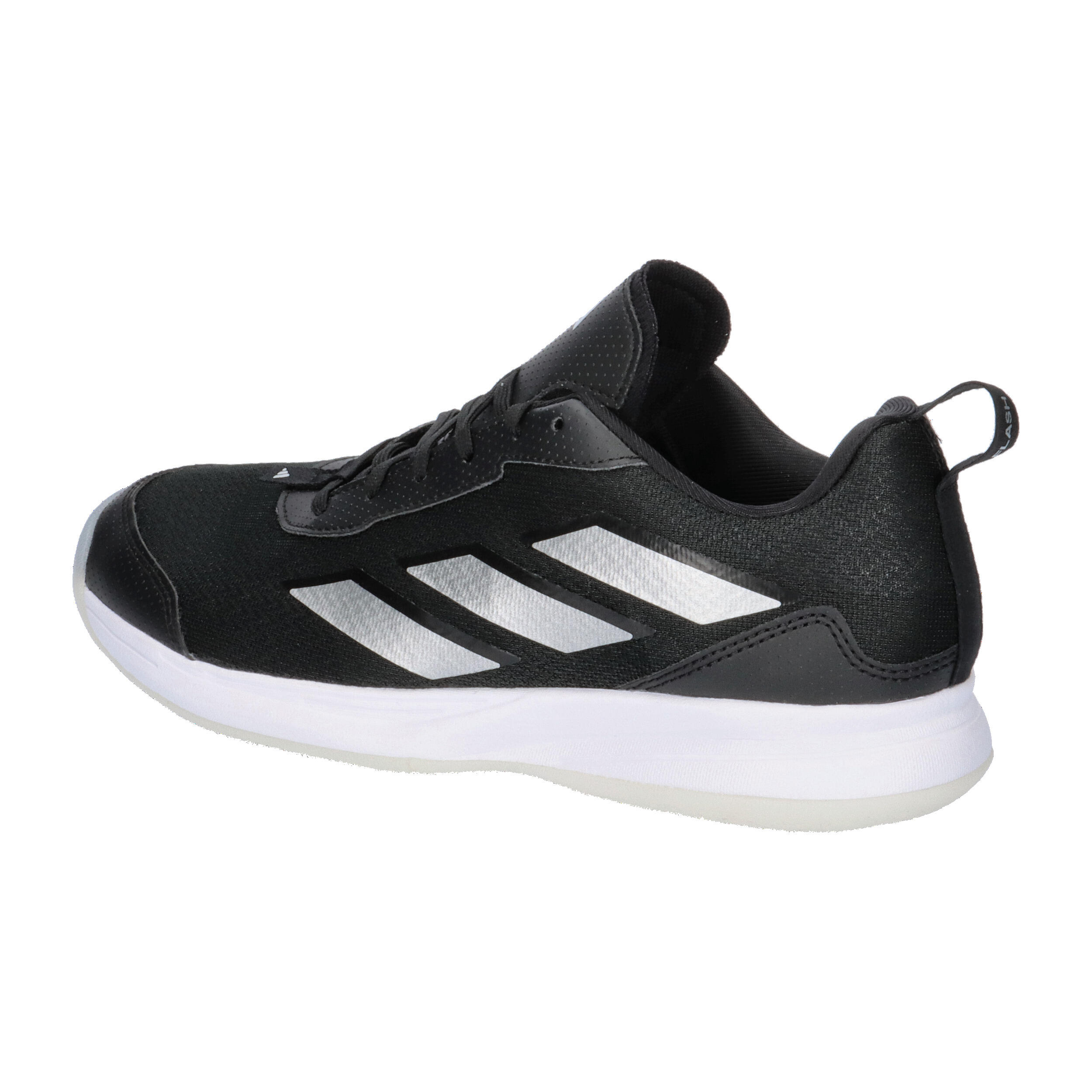 Avaflash Low Tennis Schoenen 11/15