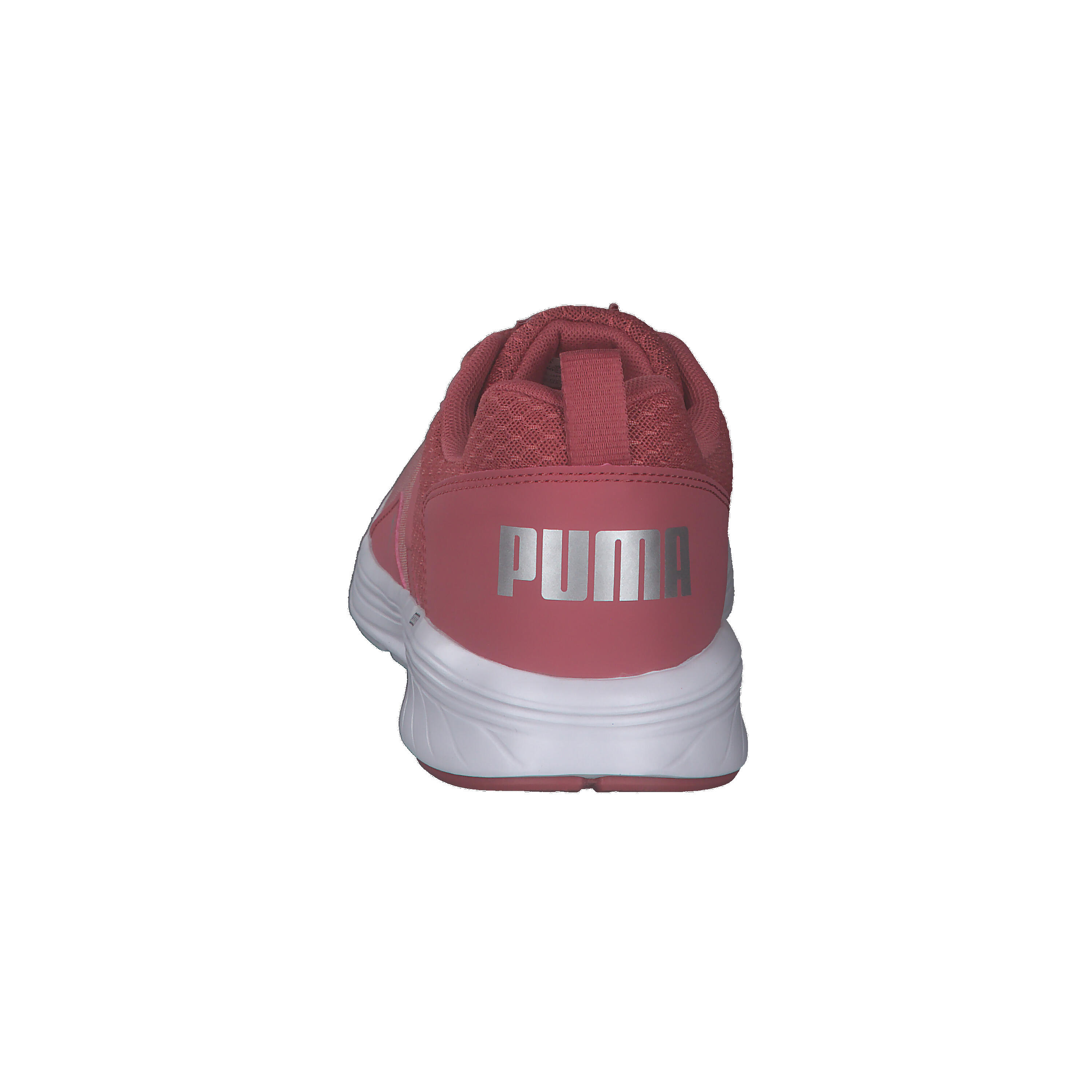 NRGY Comet Laufschuhe Erwachsene PUMA 13/15