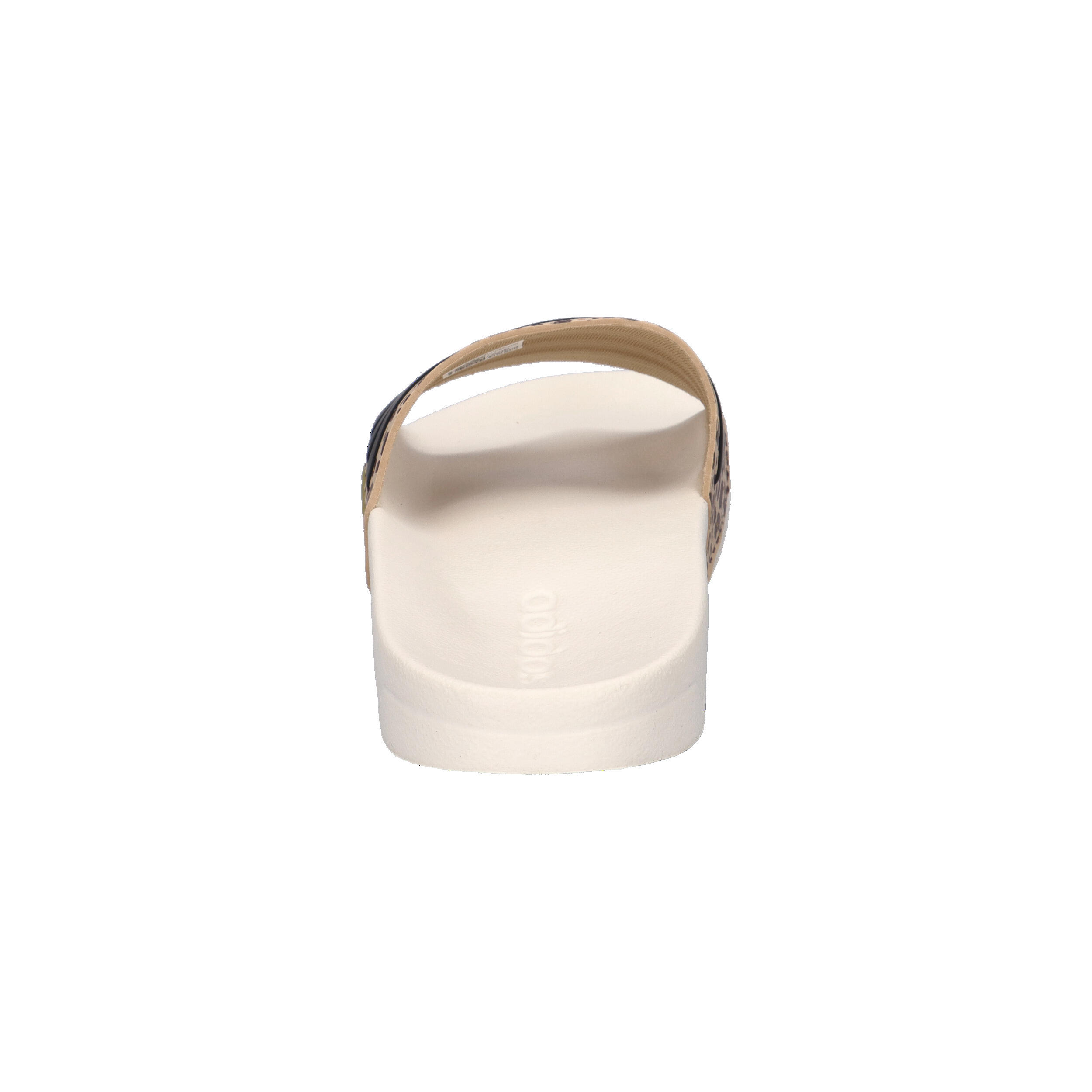adilette Shower Slides 13/15
