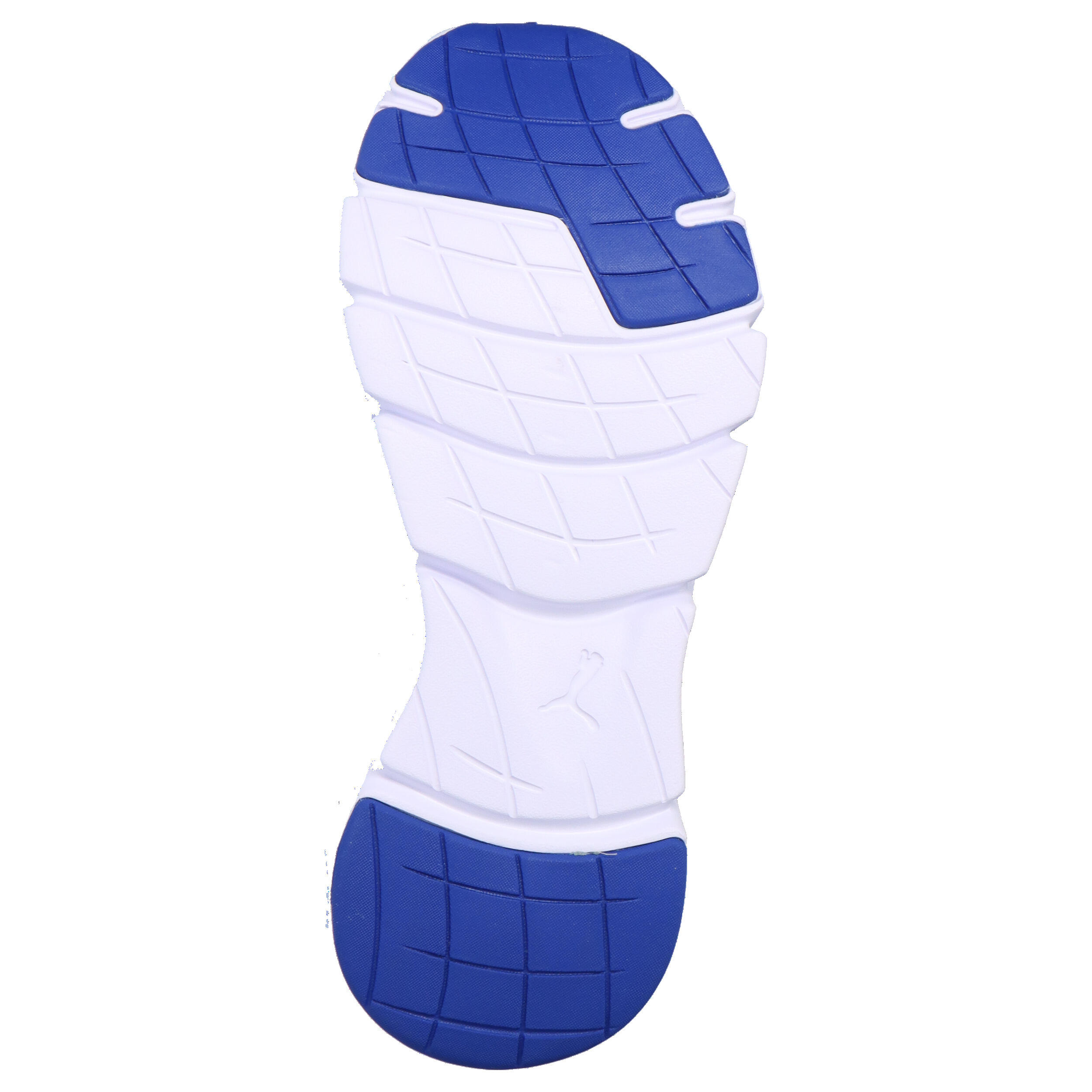 Sneakers per bambini Puma FlexFocus Lite Modern 6/15