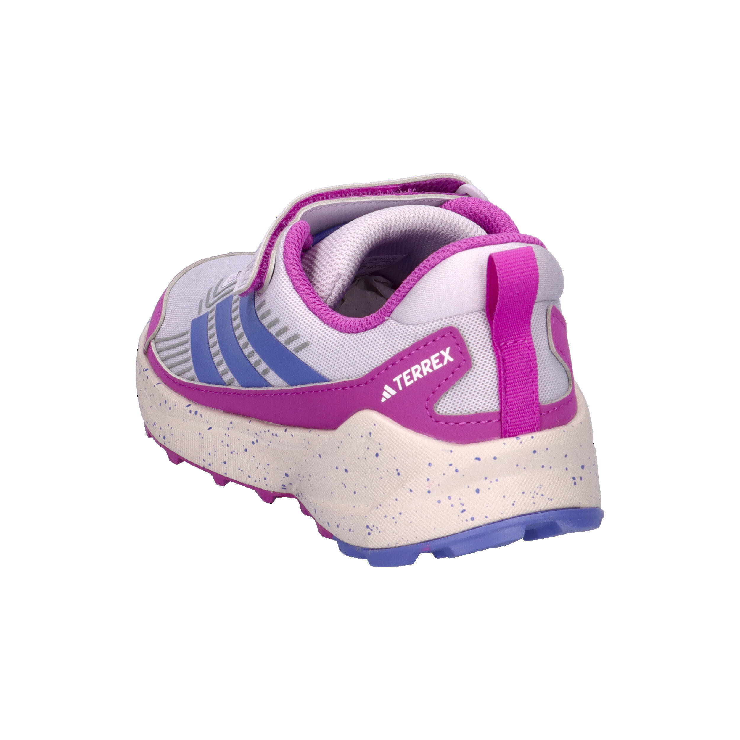 Terrex Trailmaker 2 Wanderschuh 12/15