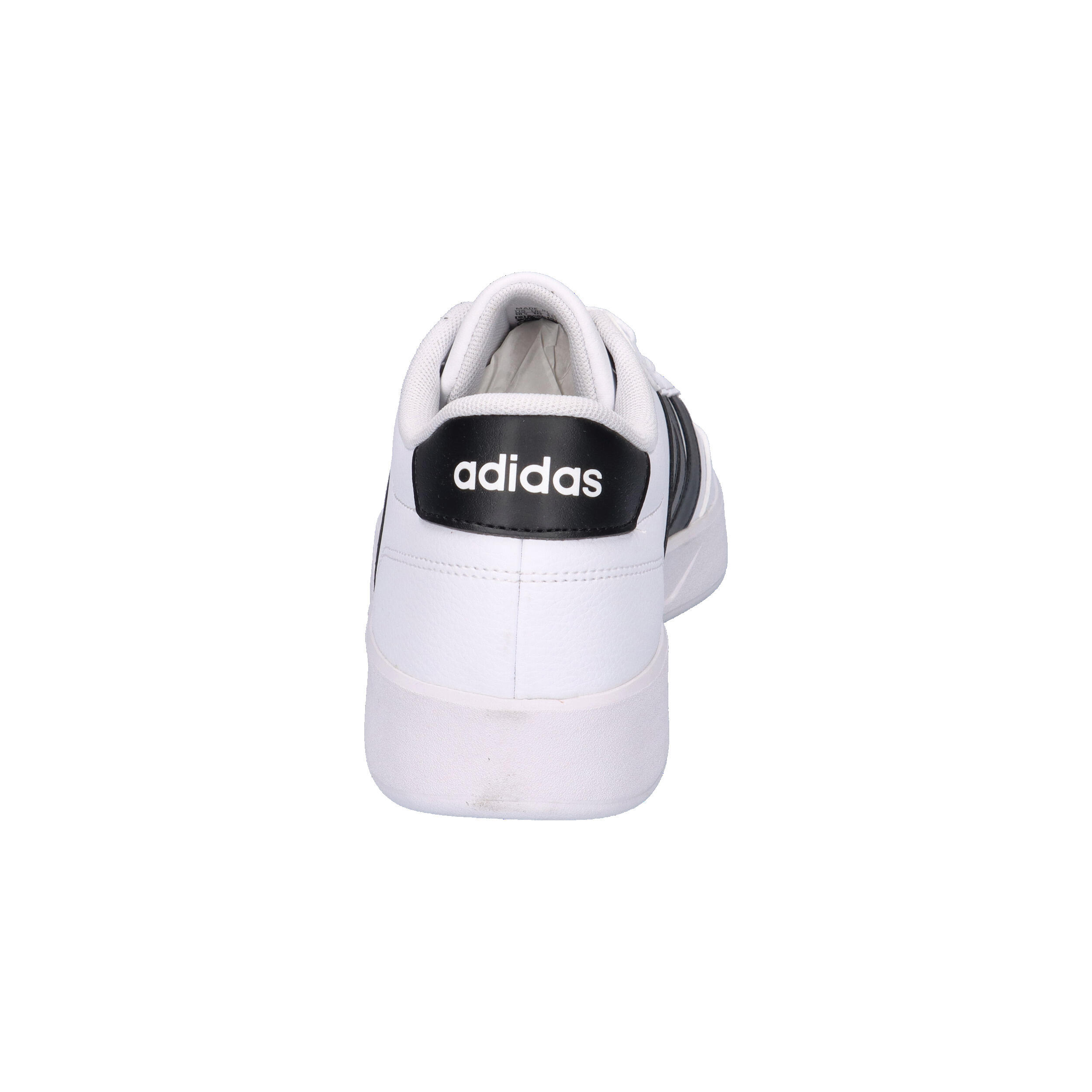 Buty Breaknet 3.0 12/15