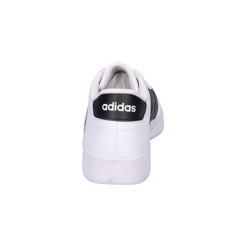 Pantofi Breaknet 3.0