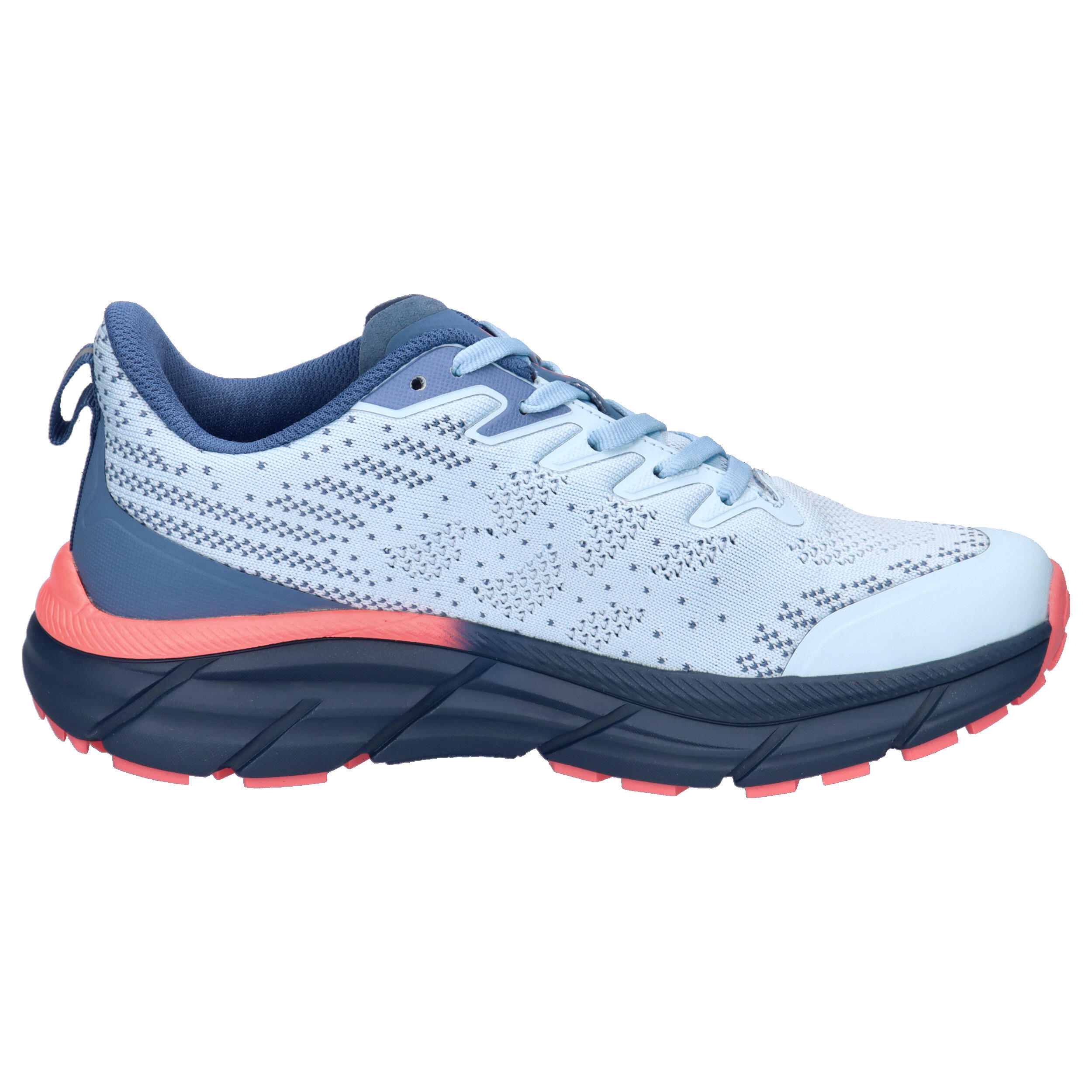 Sneakers da donna CMP Rahmsy 7/15
