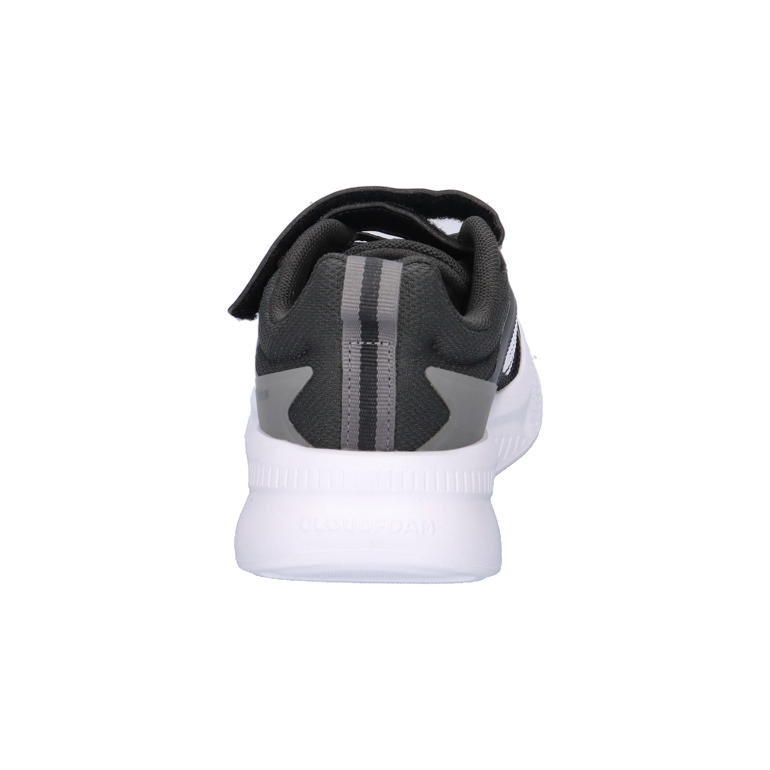 Fortarun 4.0 Kinderschuh 13/15