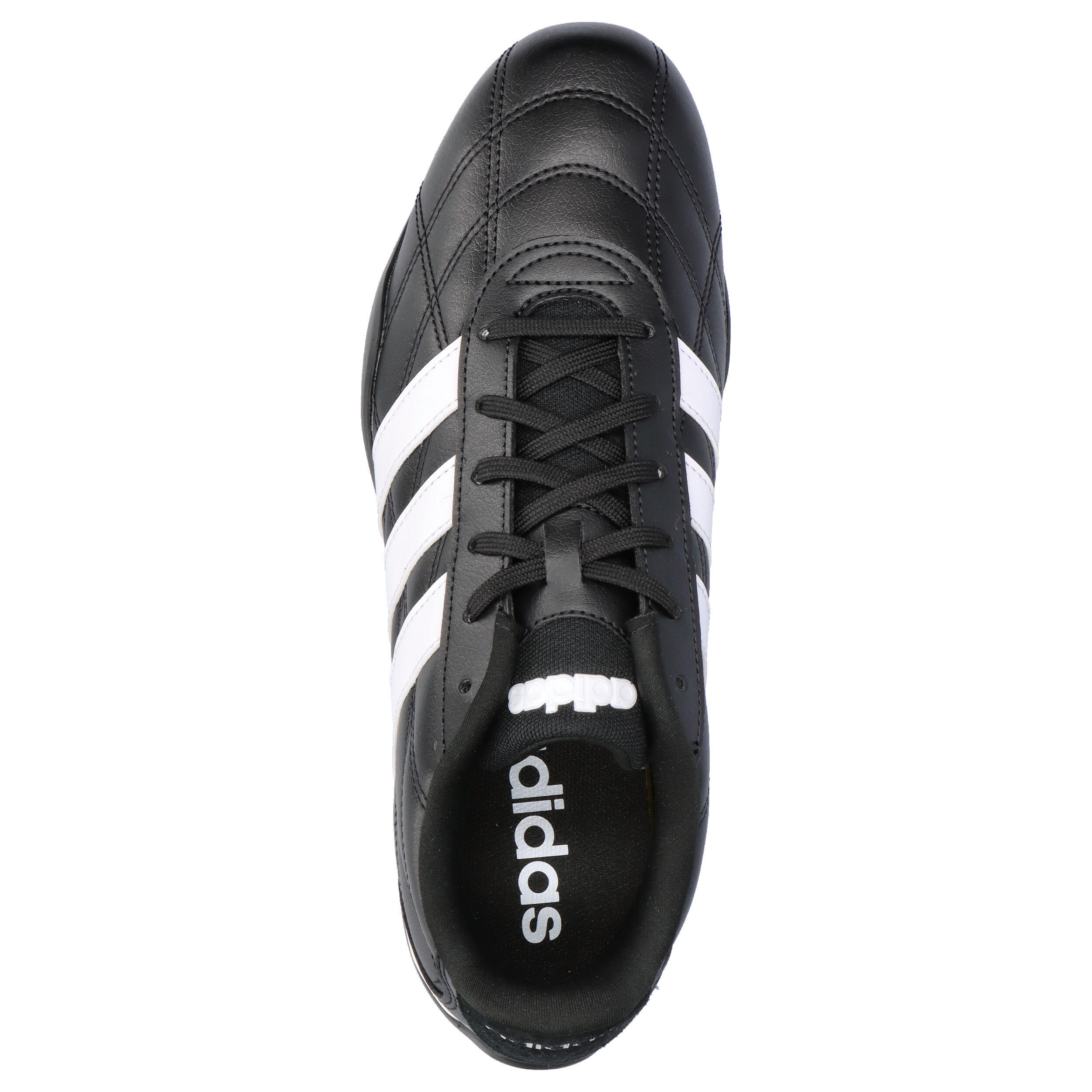 Sneakersy adidas Adipista 5/15