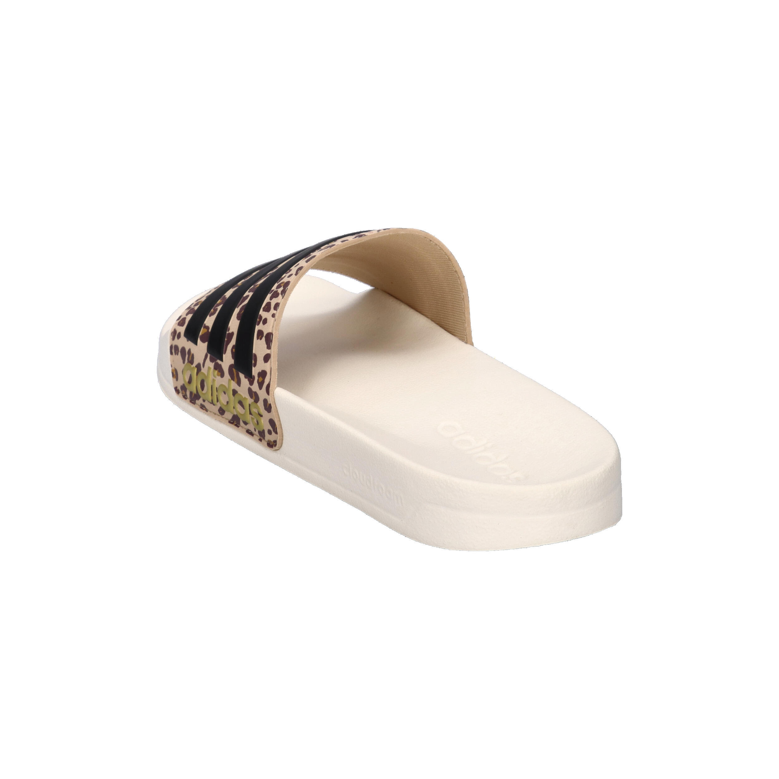 adilette Shower Slides 12/15