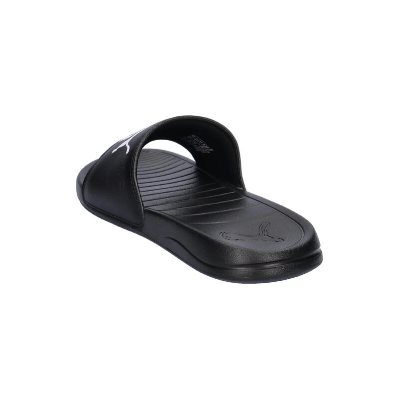 Sandale Popcat 20 PUMA