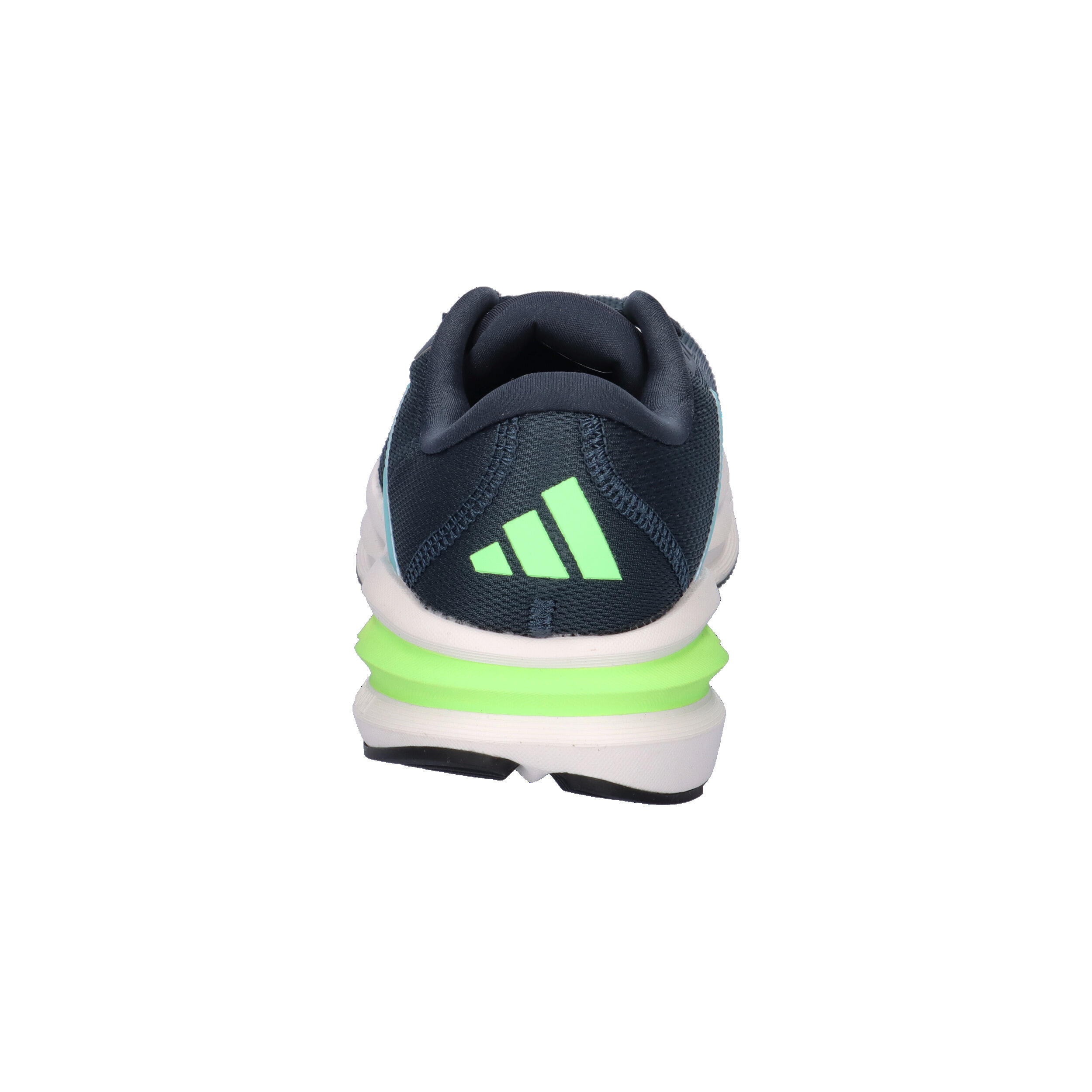 Scarpe da running Galaxy 7 12/14
