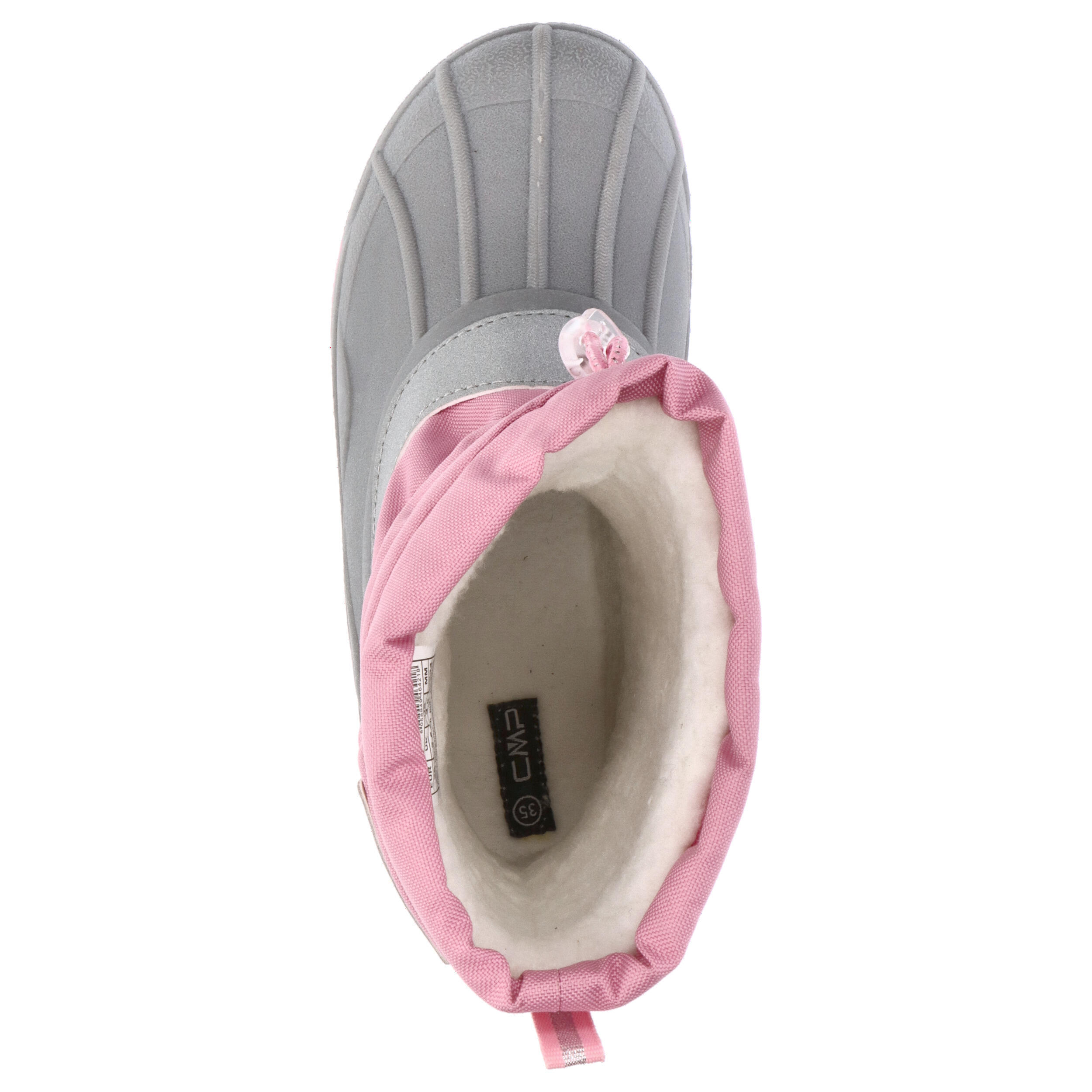Stivali per bambini CMP Hanki 3.0 5/15