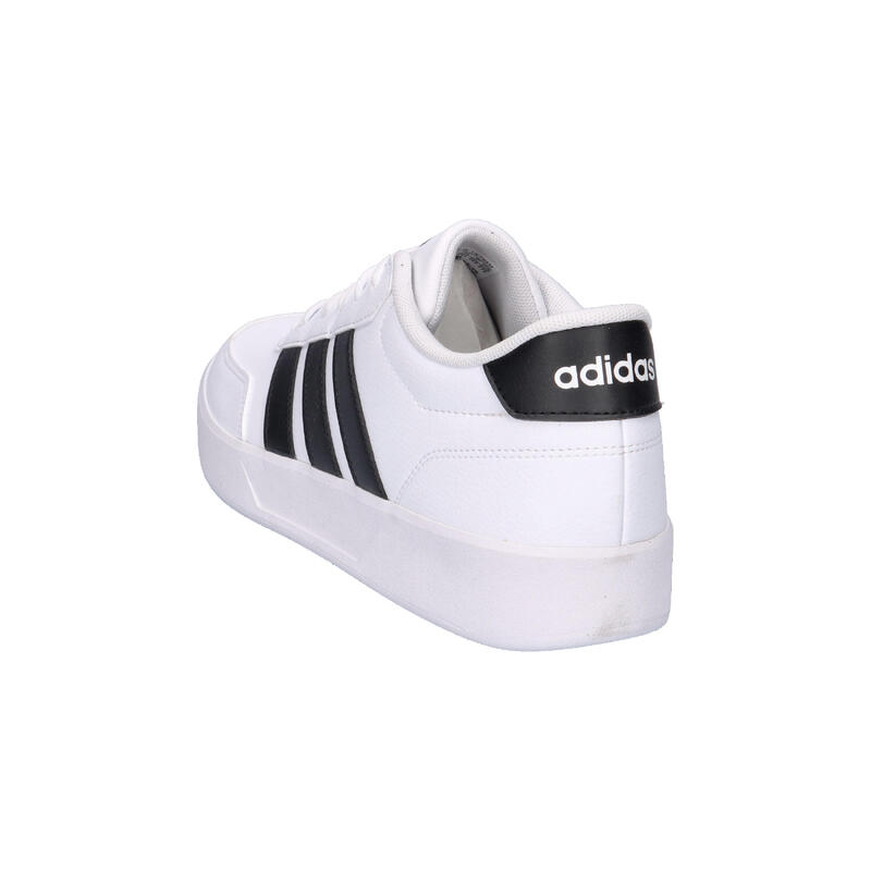 Pantofi Breaknet 3.0