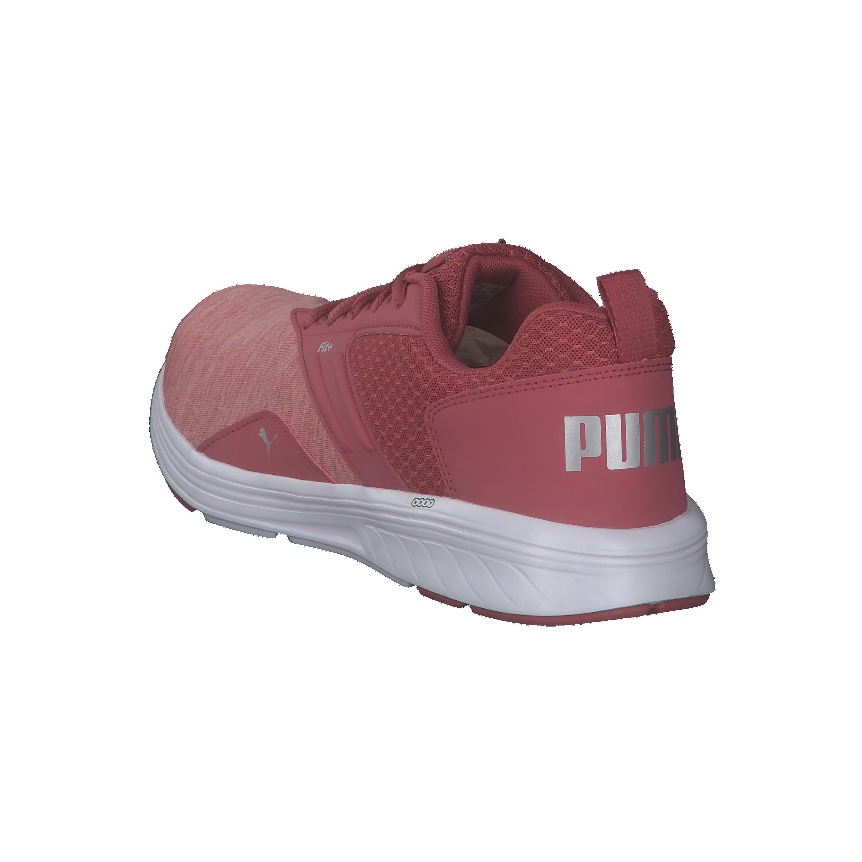 NRGY Comet Laufschuhe Erwachsene PUMA 12/15
